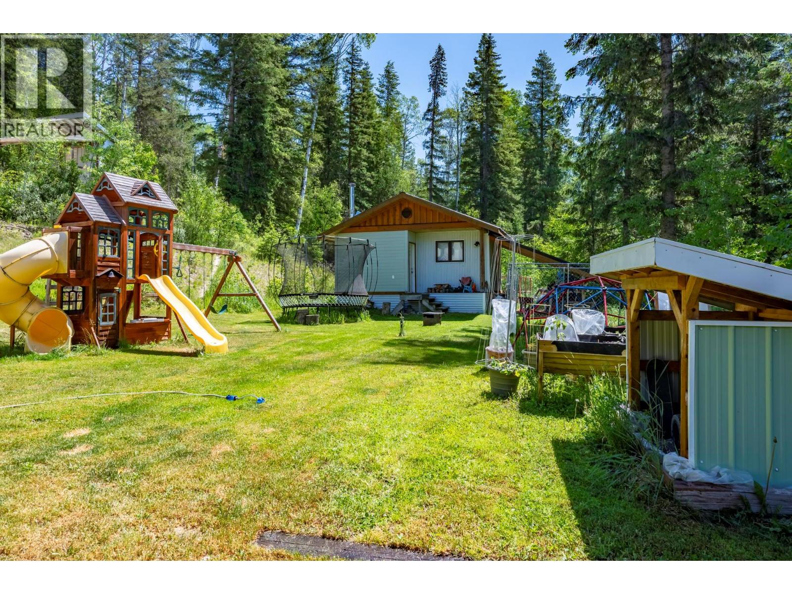2360 Trans Canada  N Highway, Golden, British Columbia  V0A 1H1 - Photo 79 - 10404677