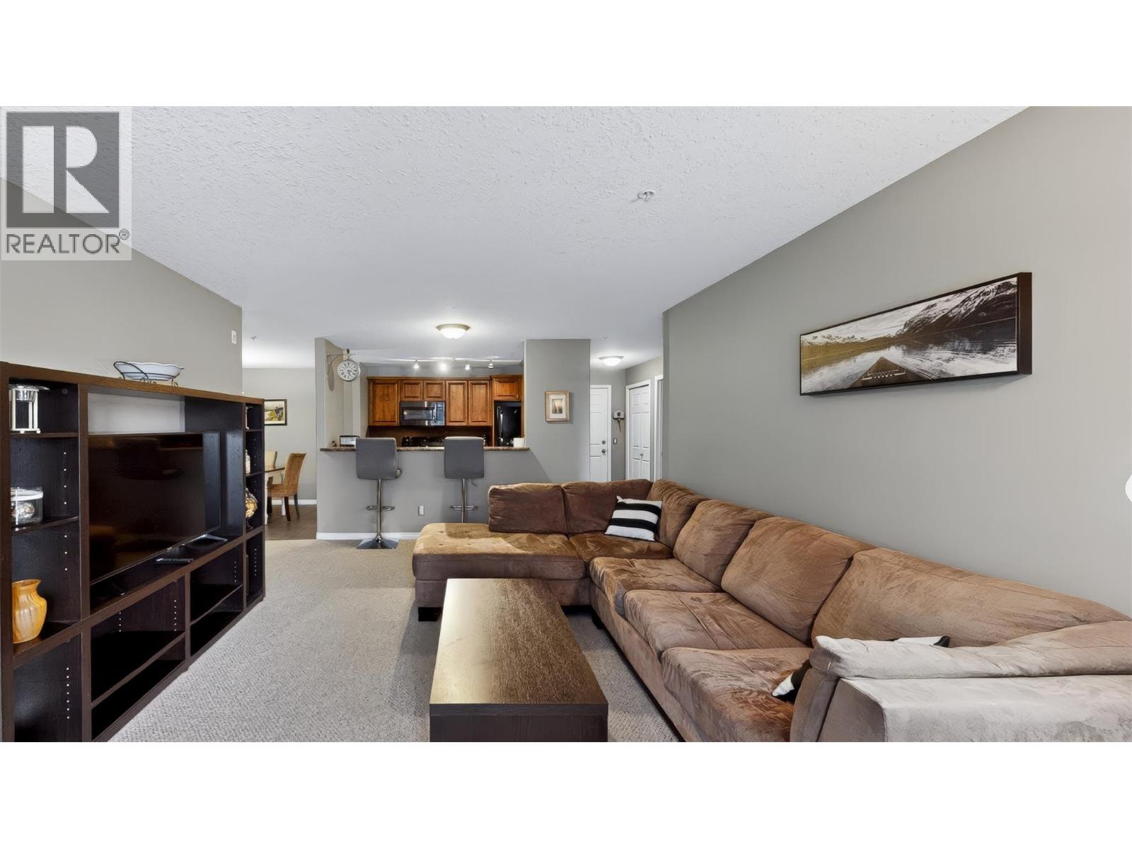 4767 Forsters Landing Road Unit# 206, Radium Hot Springs, British Columbia  V0A 1M0 - Photo 10 - 10404684