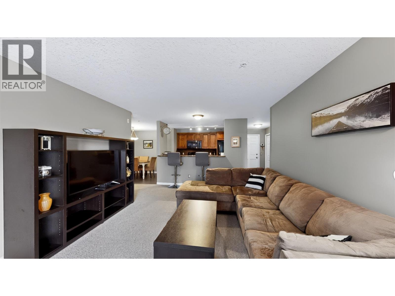 4767 Forsters Landing Road Unit# 206, Radium Hot Springs, British Columbia  V0A 1M0 - Photo 11 - 10404684