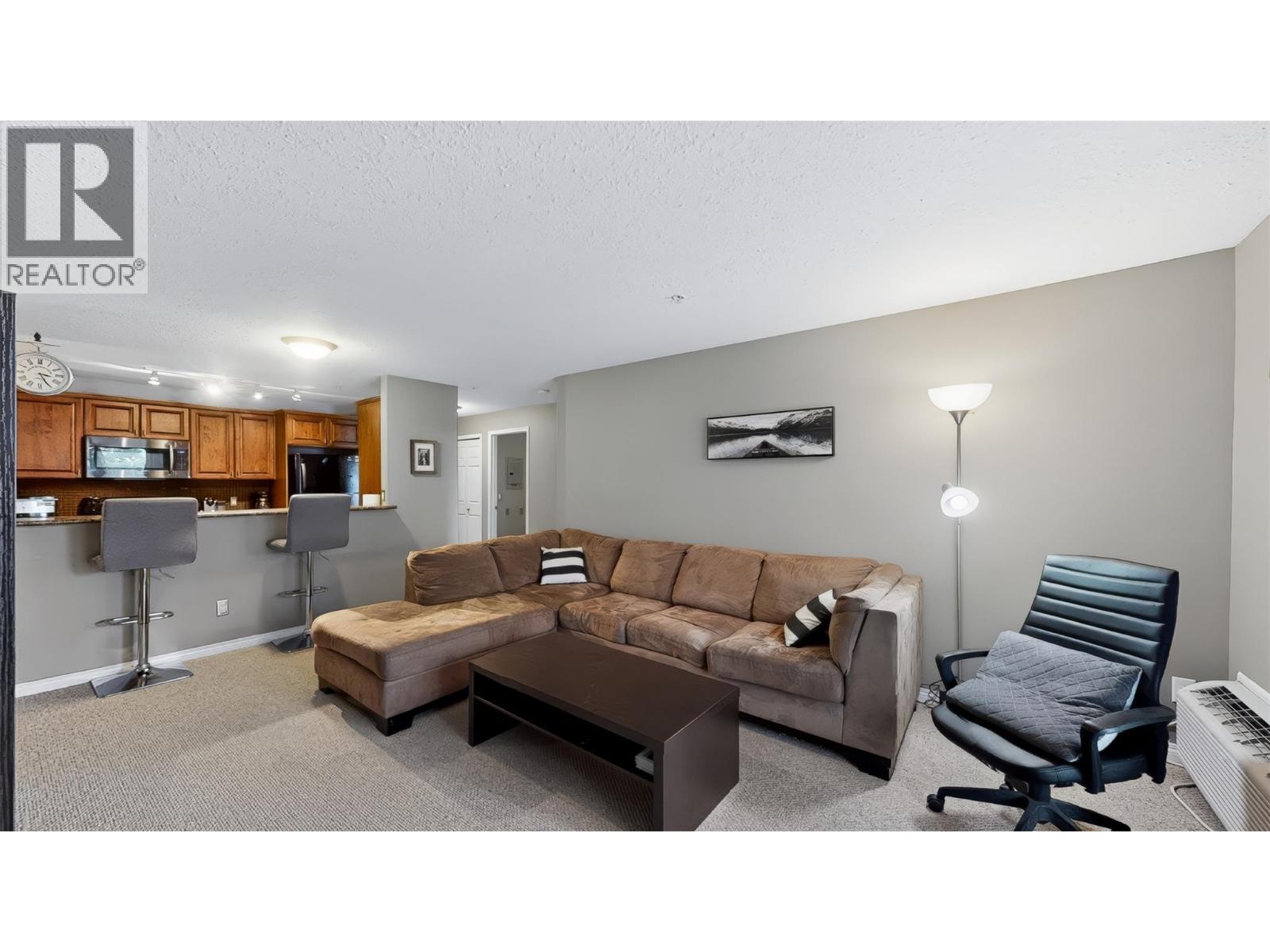 4767 Forsters Landing Road Unit# 206, Radium Hot Springs, British Columbia  V0A 1M0 - Photo 12 - 10404684