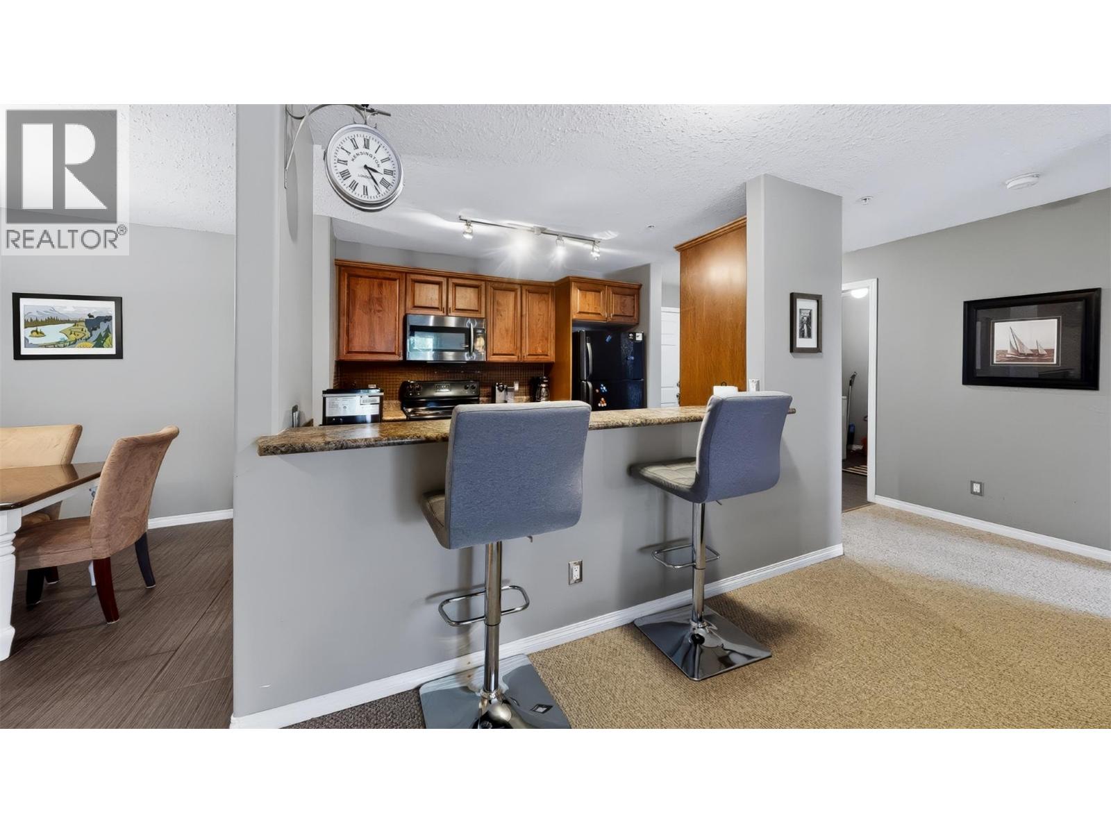 4767 Forsters Landing Road Unit# 206, Radium Hot Springs, British Columbia  V0A 1M0 - Photo 13 - 10404684