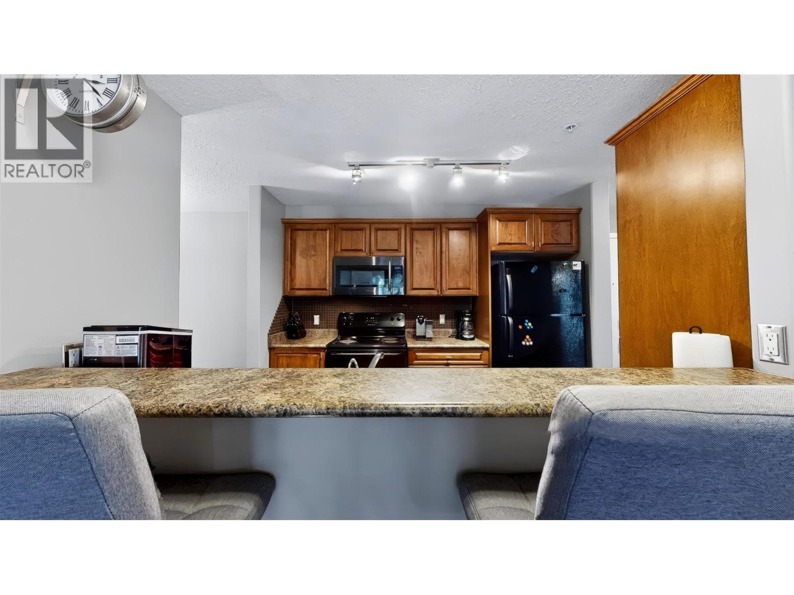 4767 Forsters Landing Road Unit# 206, Radium Hot Springs, British Columbia  V0A 1M0 - Photo 14 - 10404684