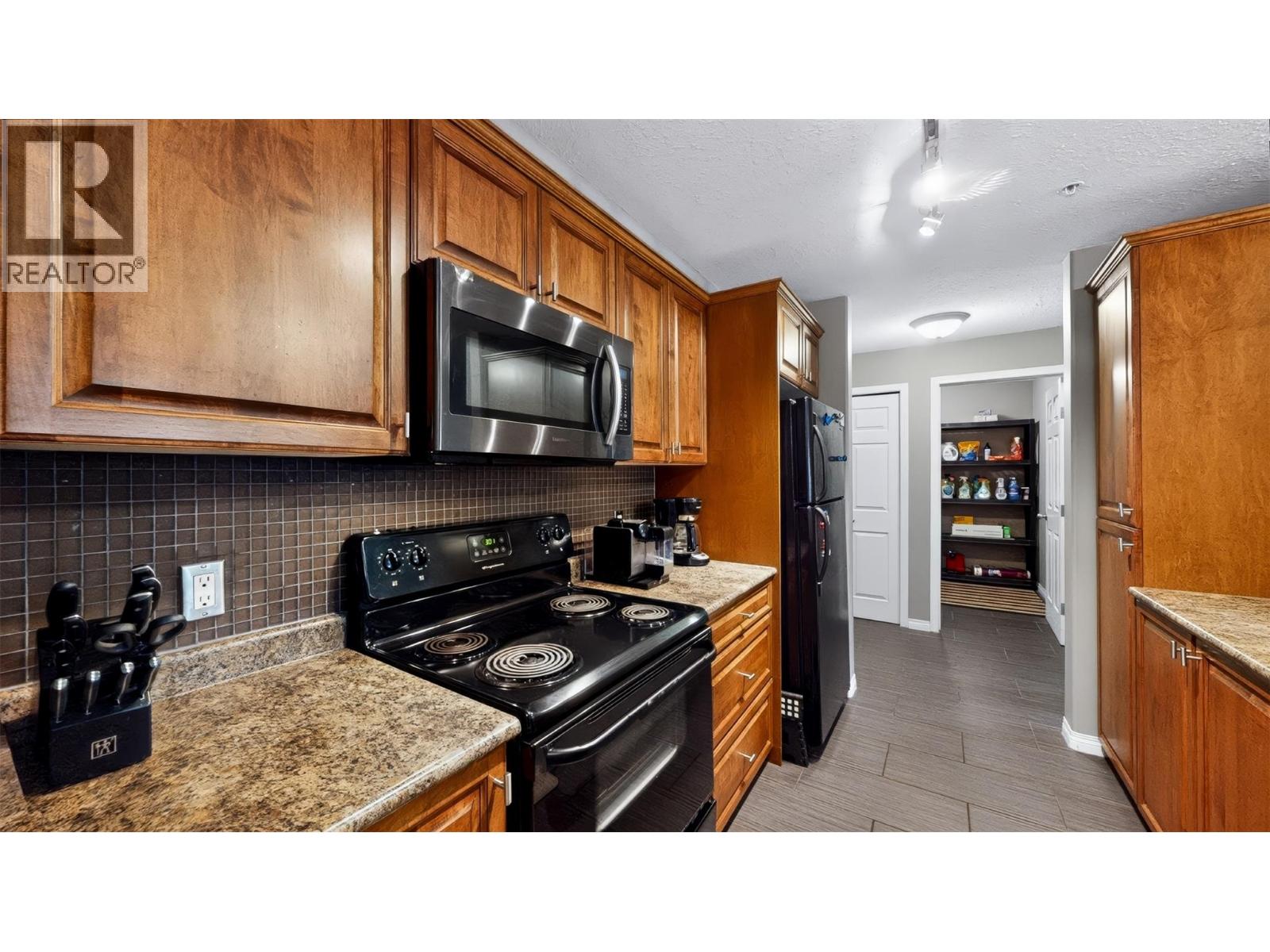 4767 Forsters Landing Road Unit# 206, Radium Hot Springs, British Columbia  V0A 1M0 - Photo 16 - 10404684