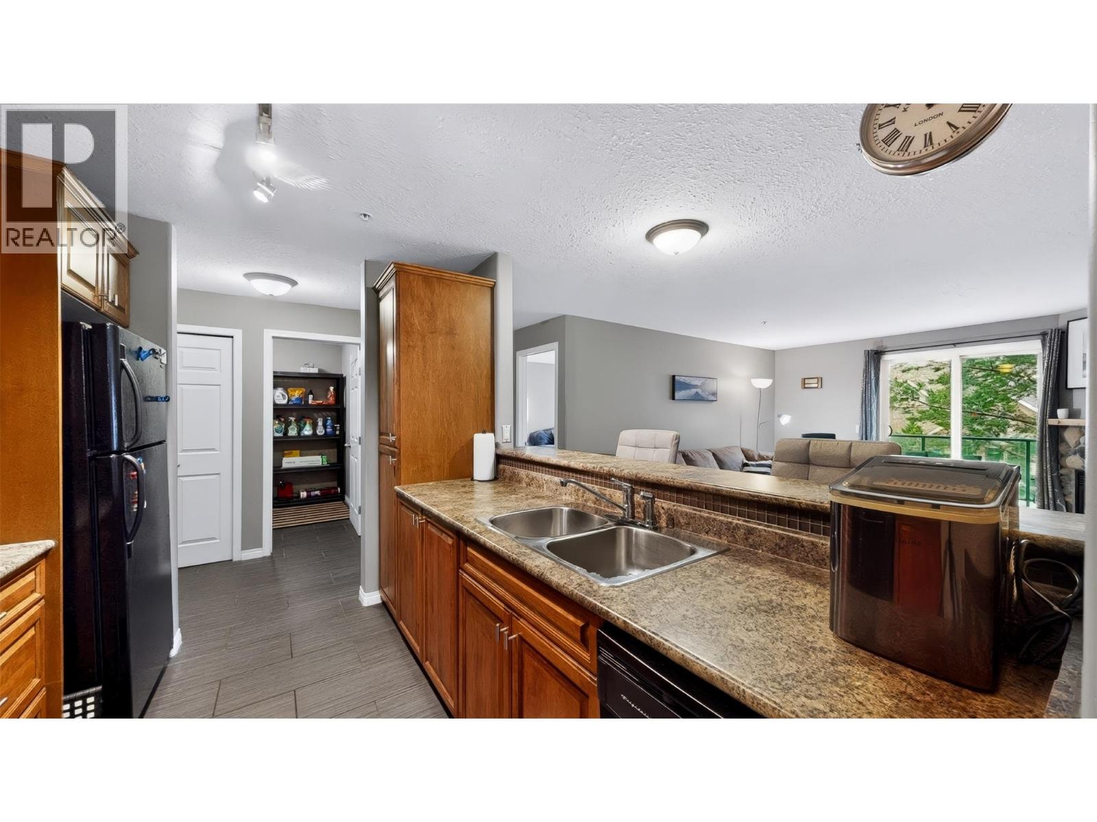 4767 Forsters Landing Road Unit# 206, Radium Hot Springs, British Columbia  V0A 1M0 - Photo 17 - 10404684