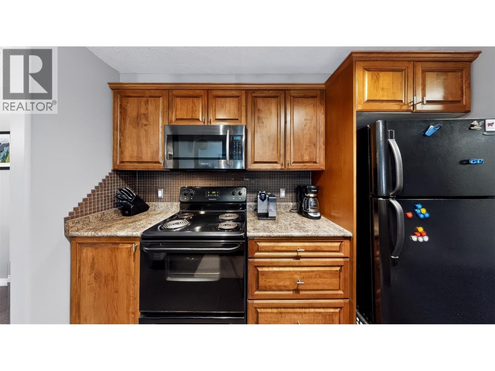 4767 Forsters Landing Road Unit# 206, Radium Hot Springs, British Columbia  V0A 1M0 - Photo 18 - 10404684