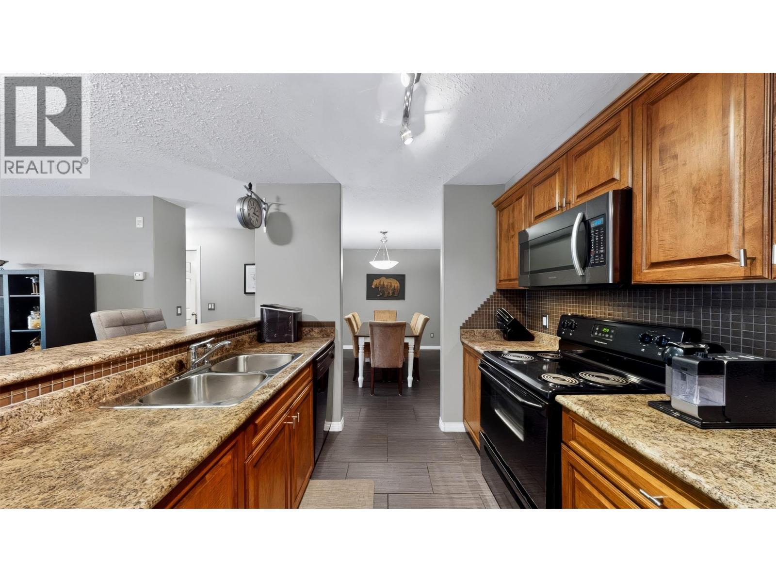 4767 Forsters Landing Road Unit# 206, Radium Hot Springs, British Columbia  V0A 1M0 - Photo 19 - 10404684
