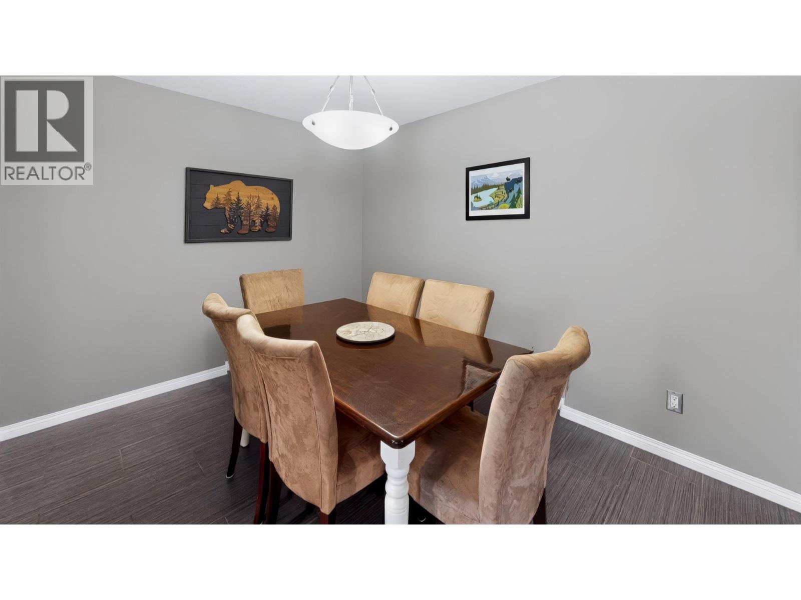 4767 Forsters Landing Road Unit# 206, Radium Hot Springs, British Columbia  V0A 1M0 - Photo 20 - 10404684