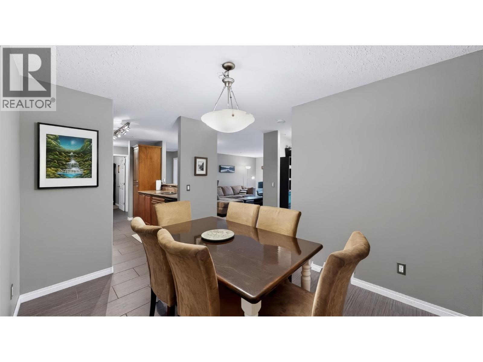 4767 Forsters Landing Road Unit# 206, Radium Hot Springs, British Columbia  V0A 1M0 - Photo 22 - 10404684