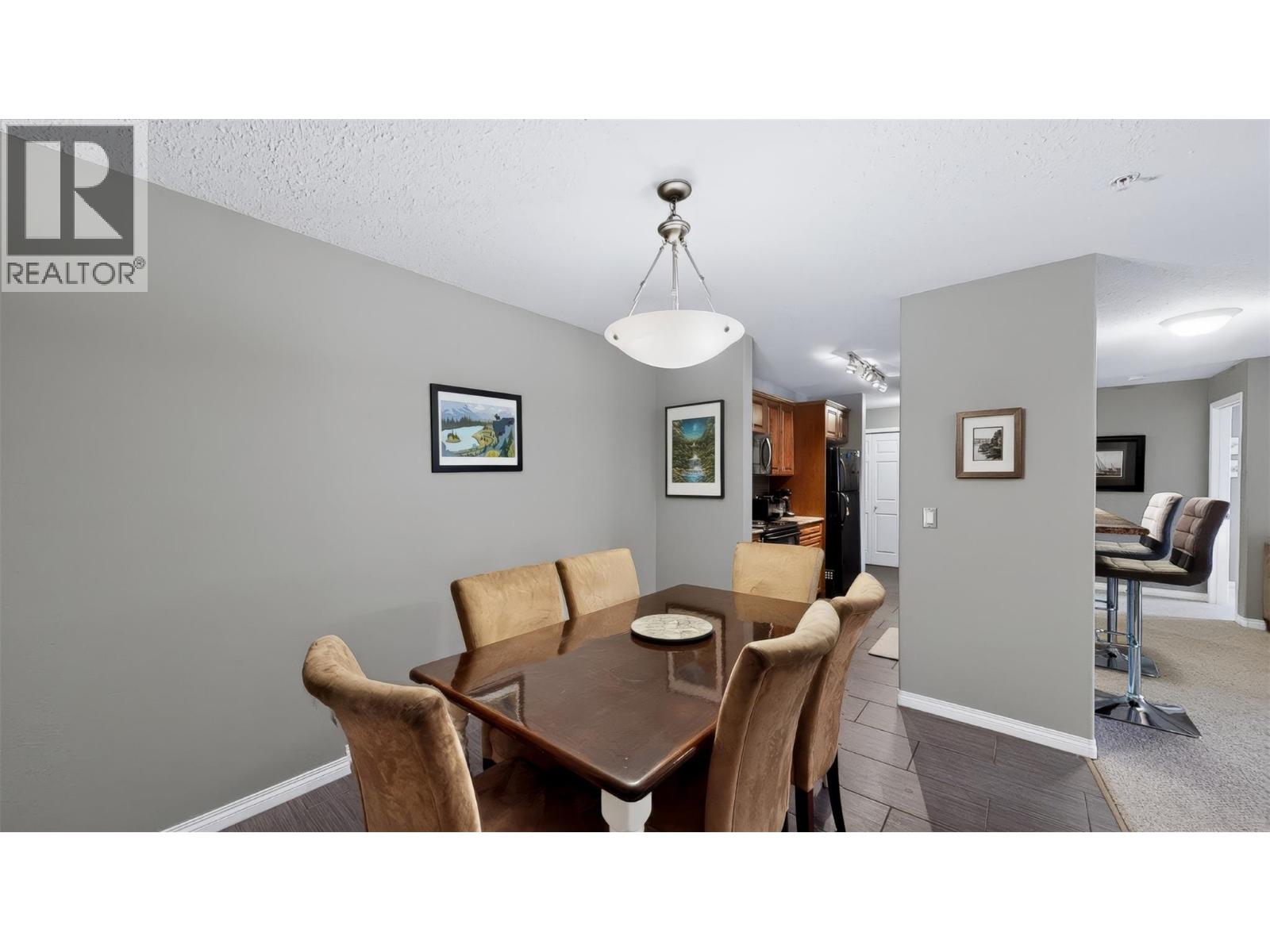 4767 Forsters Landing Road Unit# 206, Radium Hot Springs, British Columbia  V0A 1M0 - Photo 23 - 10404684