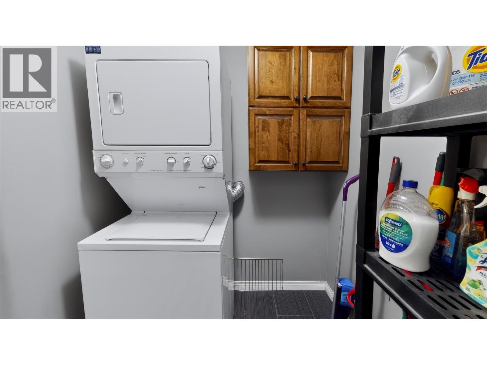 4767 Forsters Landing Road Unit# 206, Radium Hot Springs, British Columbia  V0A 1M0 - Photo 25 - 10404684