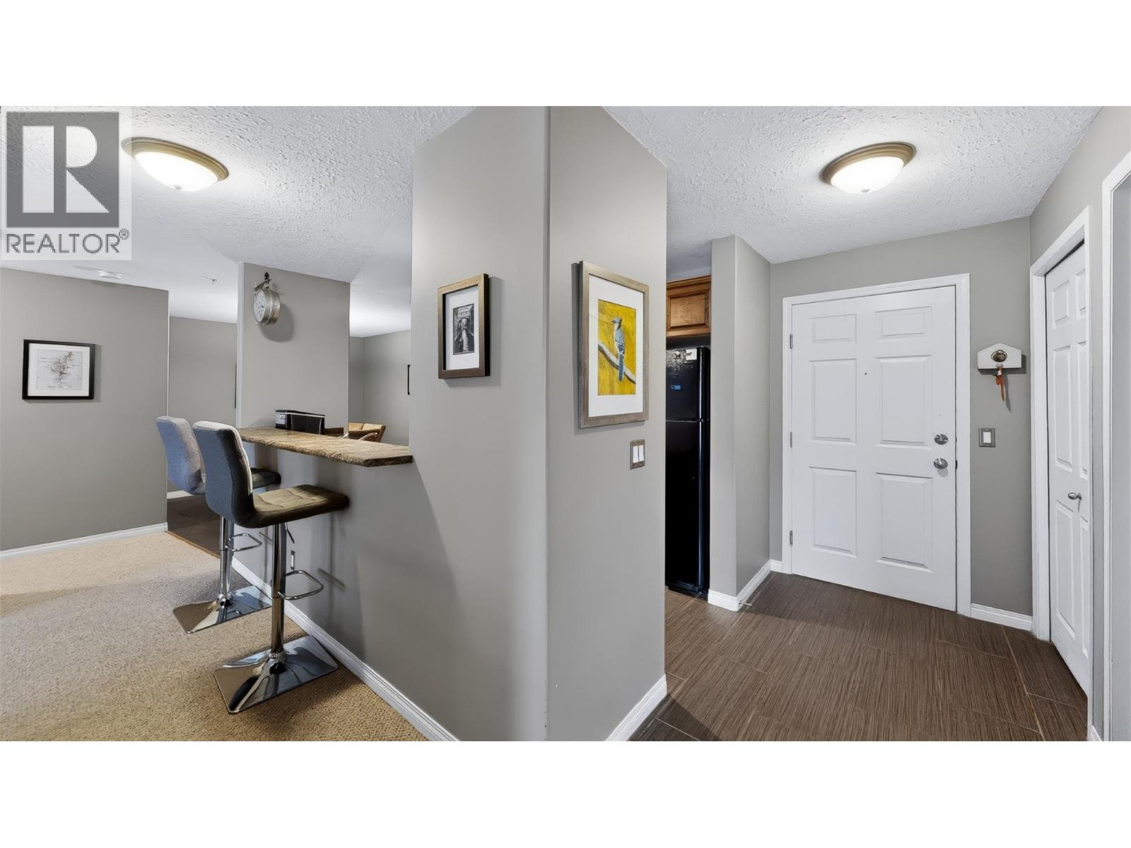 4767 Forsters Landing Road Unit# 206, Radium Hot Springs, British Columbia  V0A 1M0 - Photo 26 - 10404684