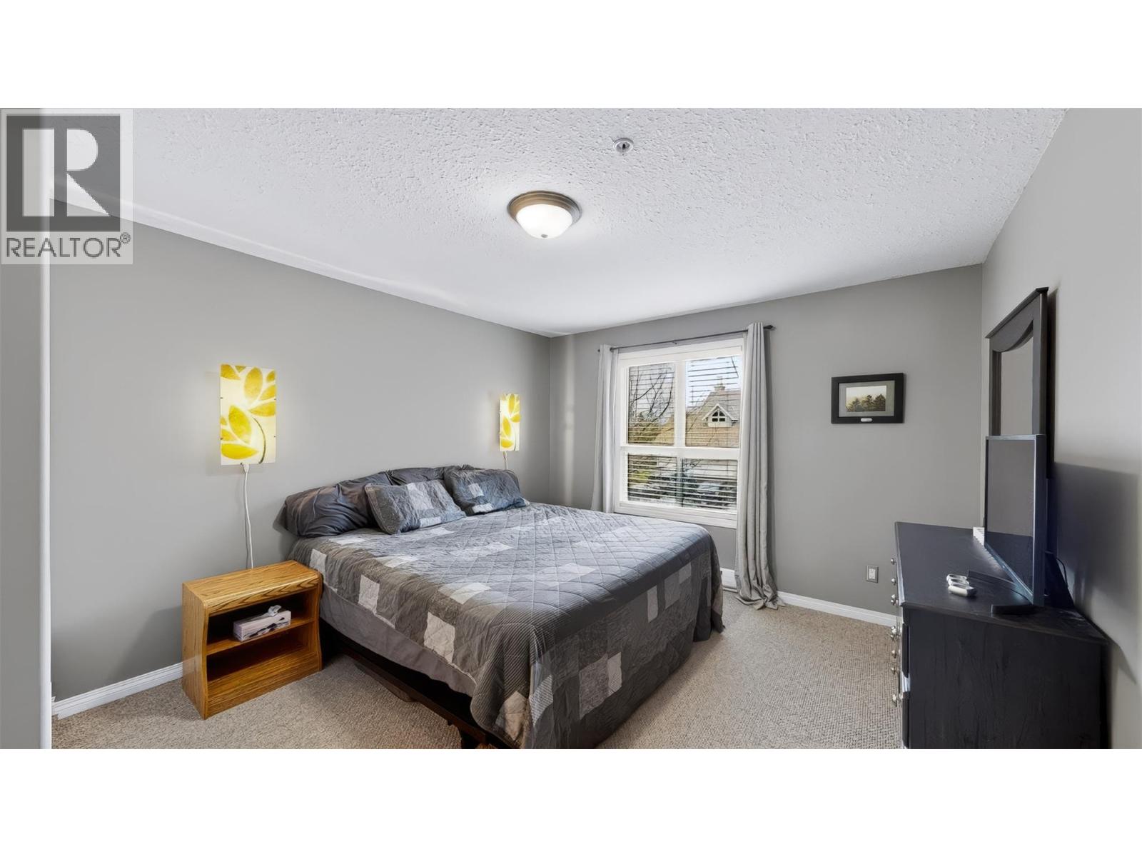 4767 Forsters Landing Road Unit# 206, Radium Hot Springs, British Columbia  V0A 1M0 - Photo 27 - 10404684