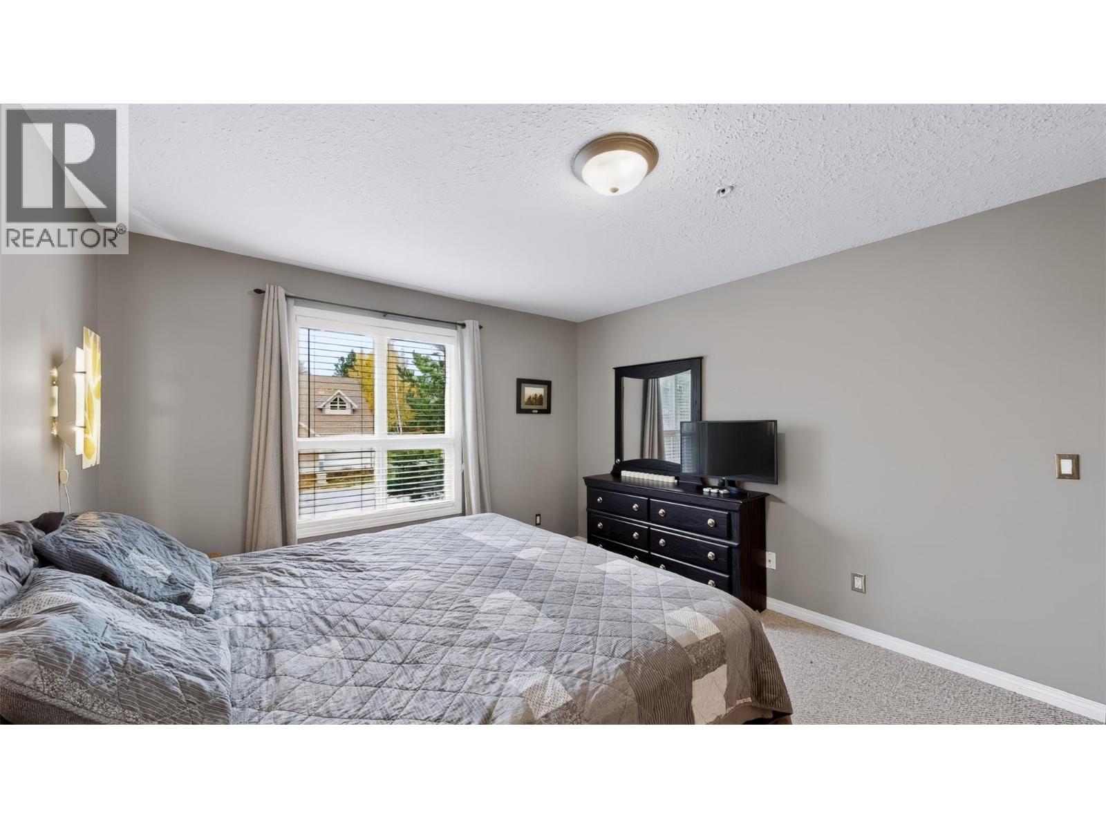 4767 Forsters Landing Road Unit# 206, Radium Hot Springs, British Columbia  V0A 1M0 - Photo 28 - 10404684