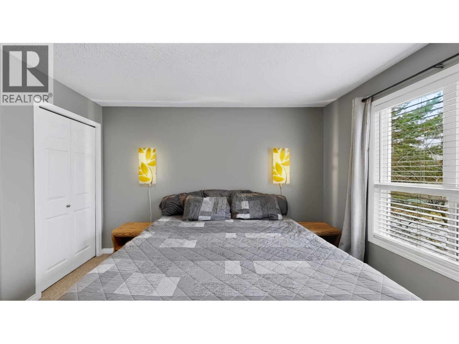 4767 Forsters Landing Road Unit# 206, Radium Hot Springs, British Columbia  V0A 1M0 - Photo 29 - 10404684
