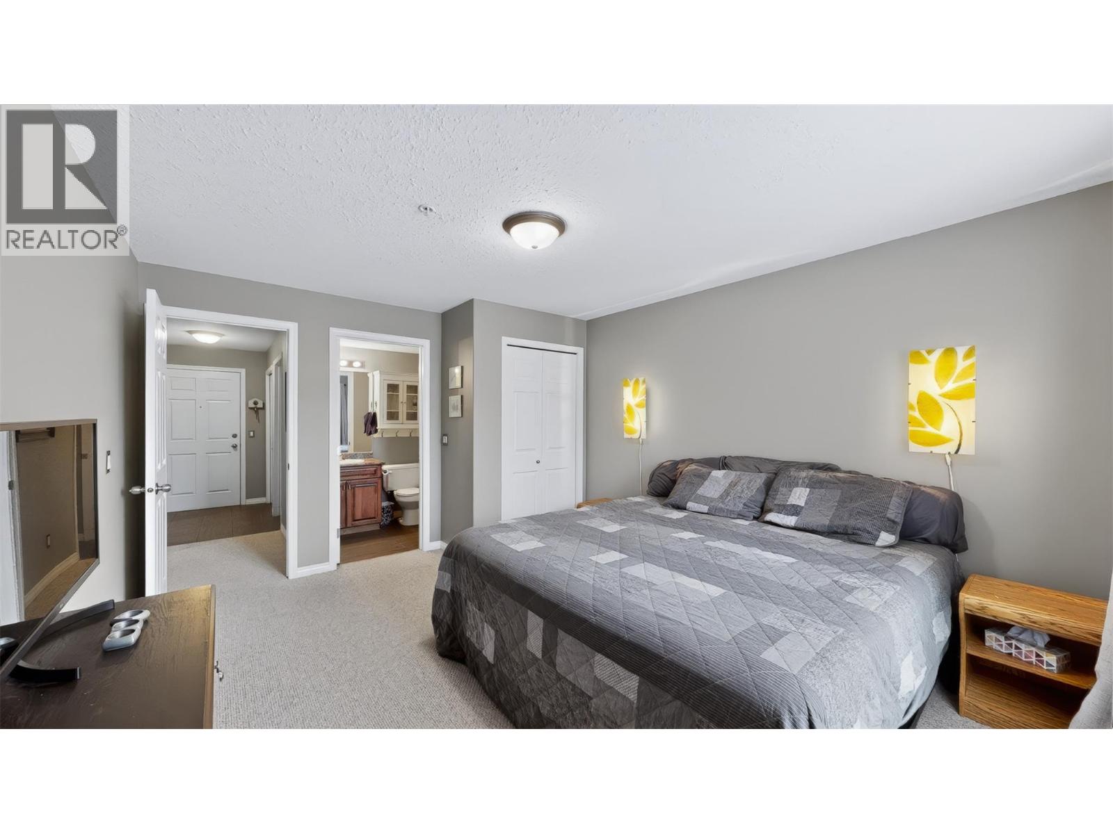 4767 Forsters Landing Road Unit# 206, Radium Hot Springs, British Columbia  V0A 1M0 - Photo 31 - 10404684