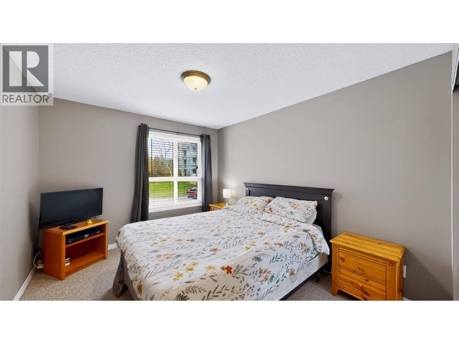 4767 Forsters Landing Road Unit# 206, Radium Hot Springs, British Columbia  V0A 1M0 - Photo 34 - 10404684