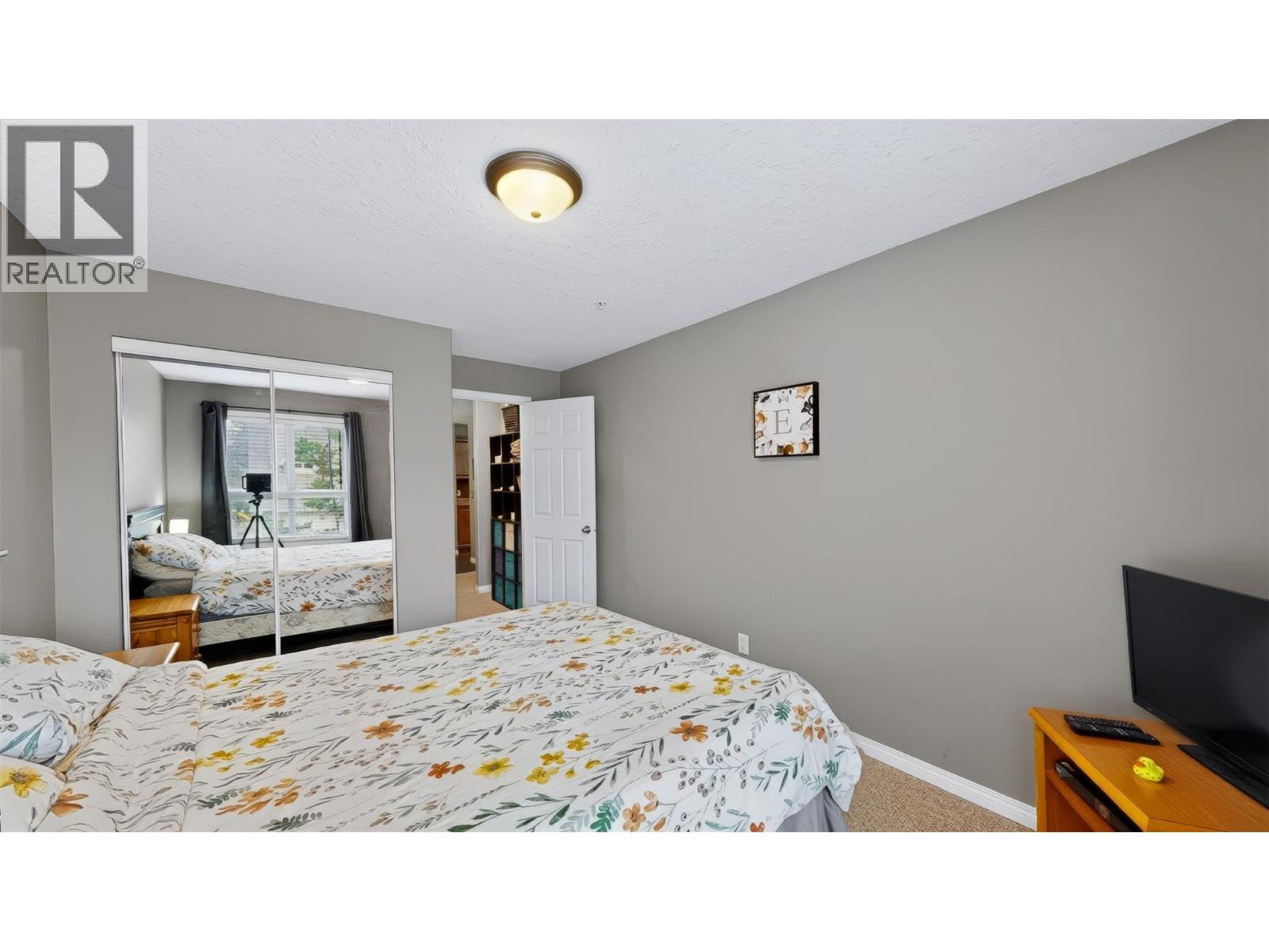 4767 Forsters Landing Road Unit# 206, Radium Hot Springs, British Columbia  V0A 1M0 - Photo 36 - 10404684