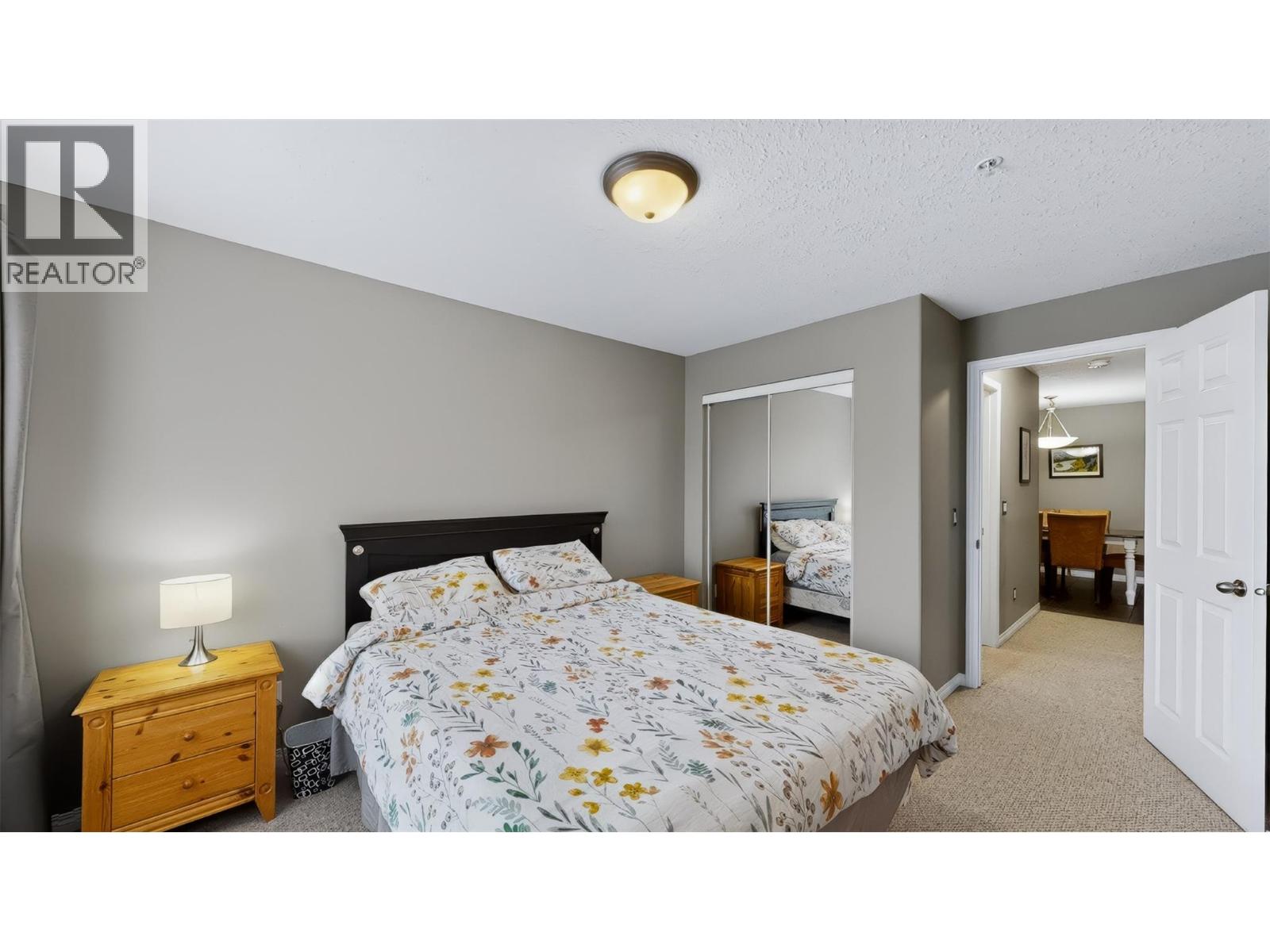 4767 Forsters Landing Road Unit# 206, Radium Hot Springs, British Columbia  V0A 1M0 - Photo 37 - 10404684