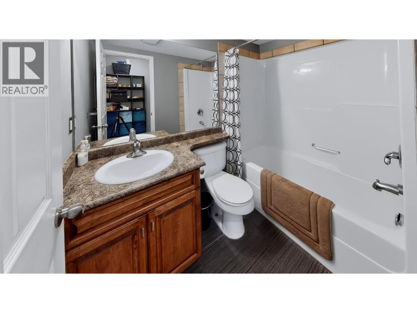 4767 Forsters Landing Road Unit# 206, Radium Hot Springs, British Columbia  V0A 1M0 - Photo 38 - 10404684