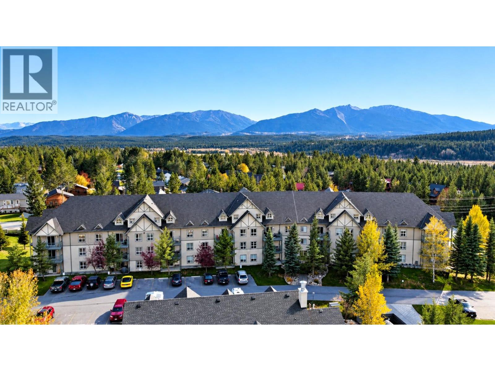 4767 Forsters Landing Road Unit# 206, Radium Hot Springs, British Columbia  V0A 1M0 - Photo 45 - 10404684