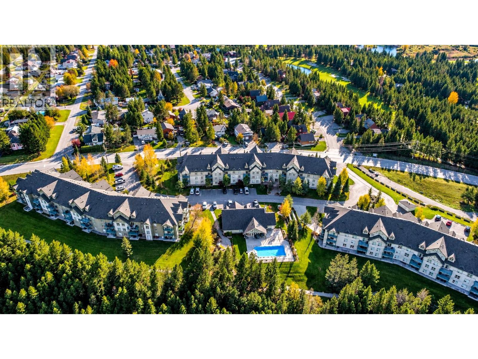 4767 Forsters Landing Road Unit# 206, Radium Hot Springs, British Columbia  V0A 1M0 - Photo 47 - 10404684