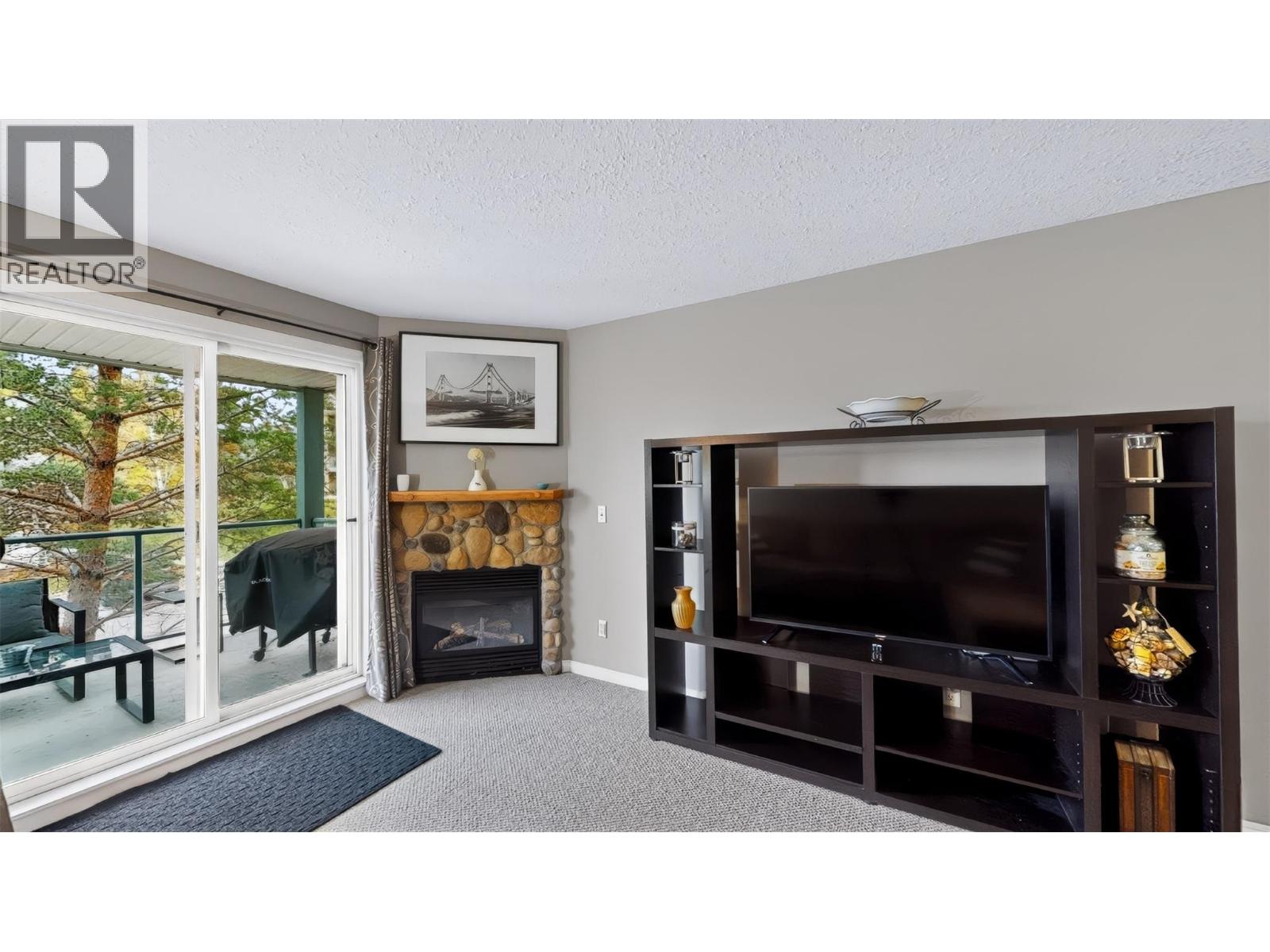 4767 Forsters Landing Road Unit# 206, Radium Hot Springs, British Columbia  V0A 1M0 - Photo 5 - 10404684