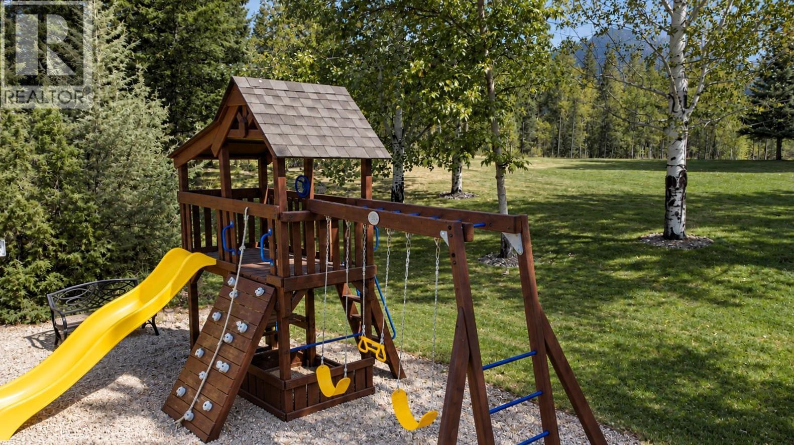 4767 Forsters Landing Road Unit# 206, Radium Hot Springs, British Columbia  V0A 1M0 - Photo 57 - 10404684