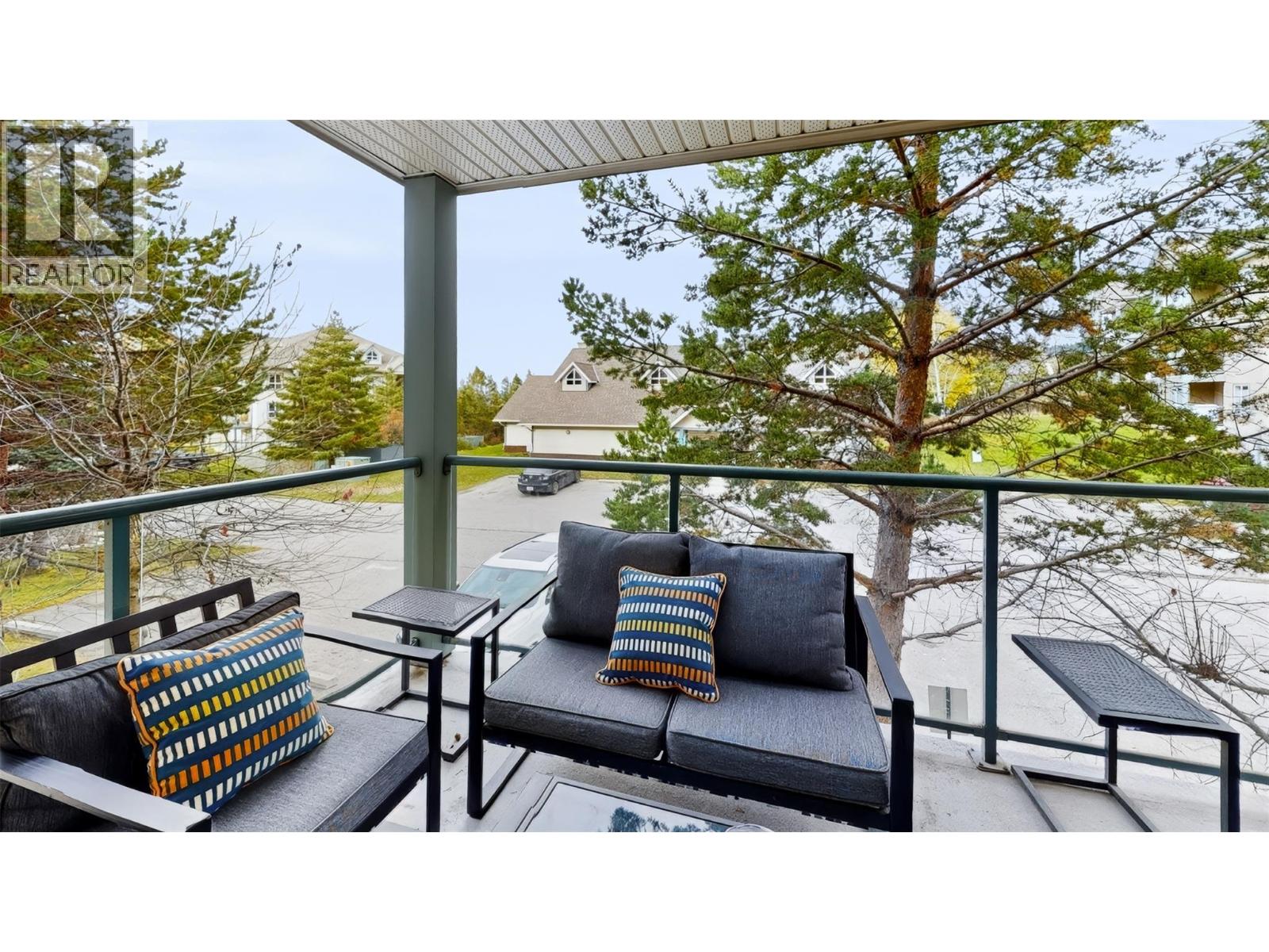 4767 Forsters Landing Road Unit# 206, Radium Hot Springs, British Columbia  V0A 1M0 - Photo 6 - 10404684