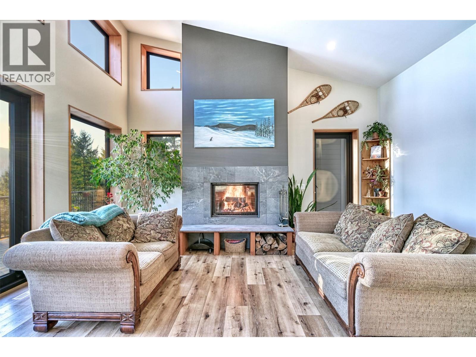 6211 Bugaboo Drive, Radium Hot Springs, British Columbia  V0A 1E0 - Photo 13 - 10403390