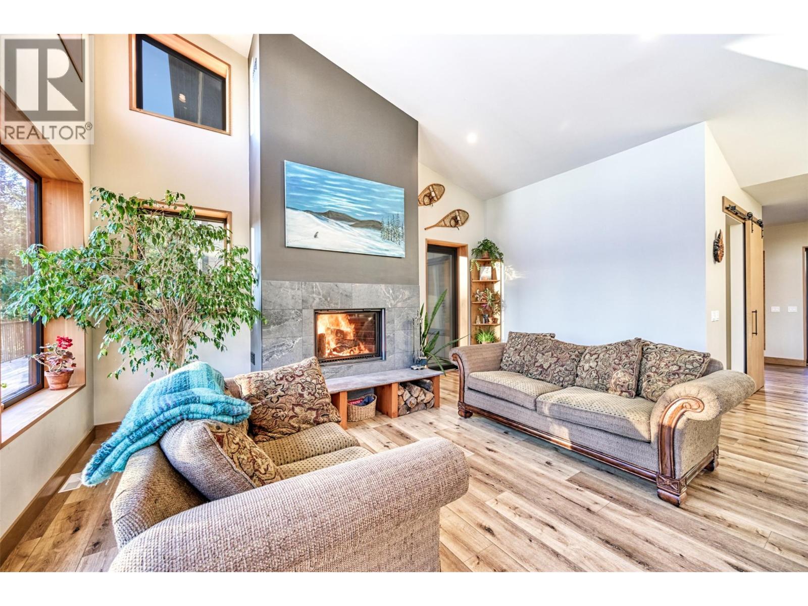 6211 Bugaboo Drive, Radium Hot Springs, British Columbia  V0A 1E0 - Photo 19 - 10403390