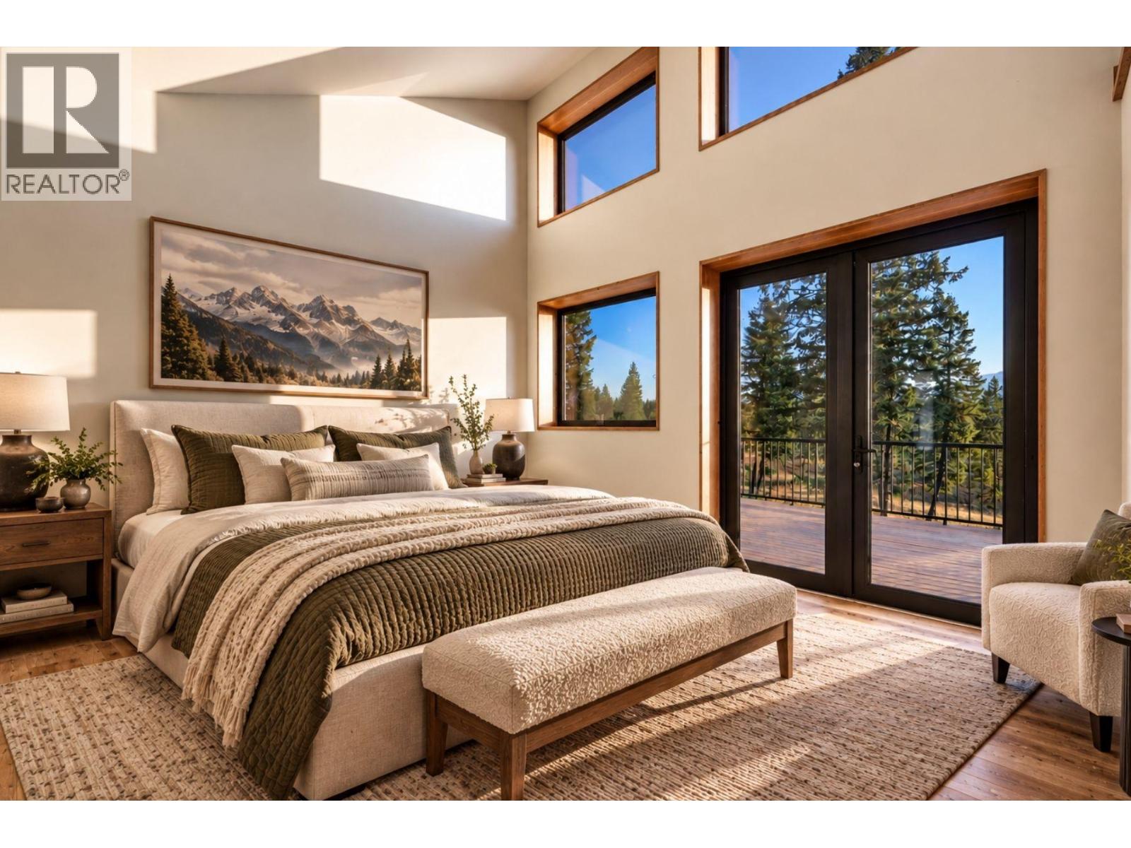6211 Bugaboo Drive, Radium Hot Springs, British Columbia  V0A 1E0 - Photo 23 - 10403390
