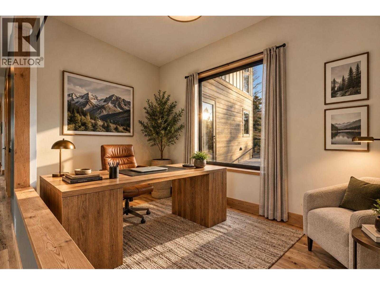 6211 Bugaboo Drive, Radium Hot Springs, British Columbia  V0A 1E0 - Photo 28 - 10403390