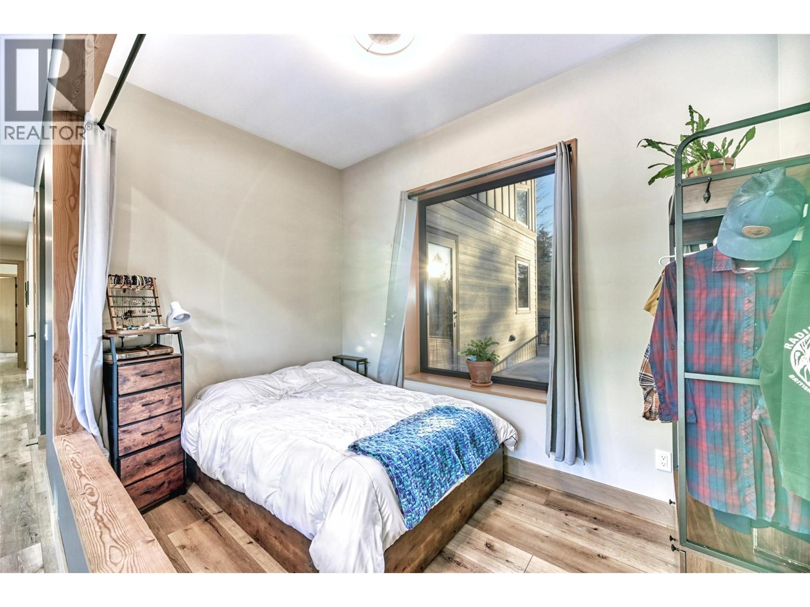 6211 Bugaboo Drive, Radium Hot Springs, British Columbia  V0A 1E0 - Photo 29 - 10403390