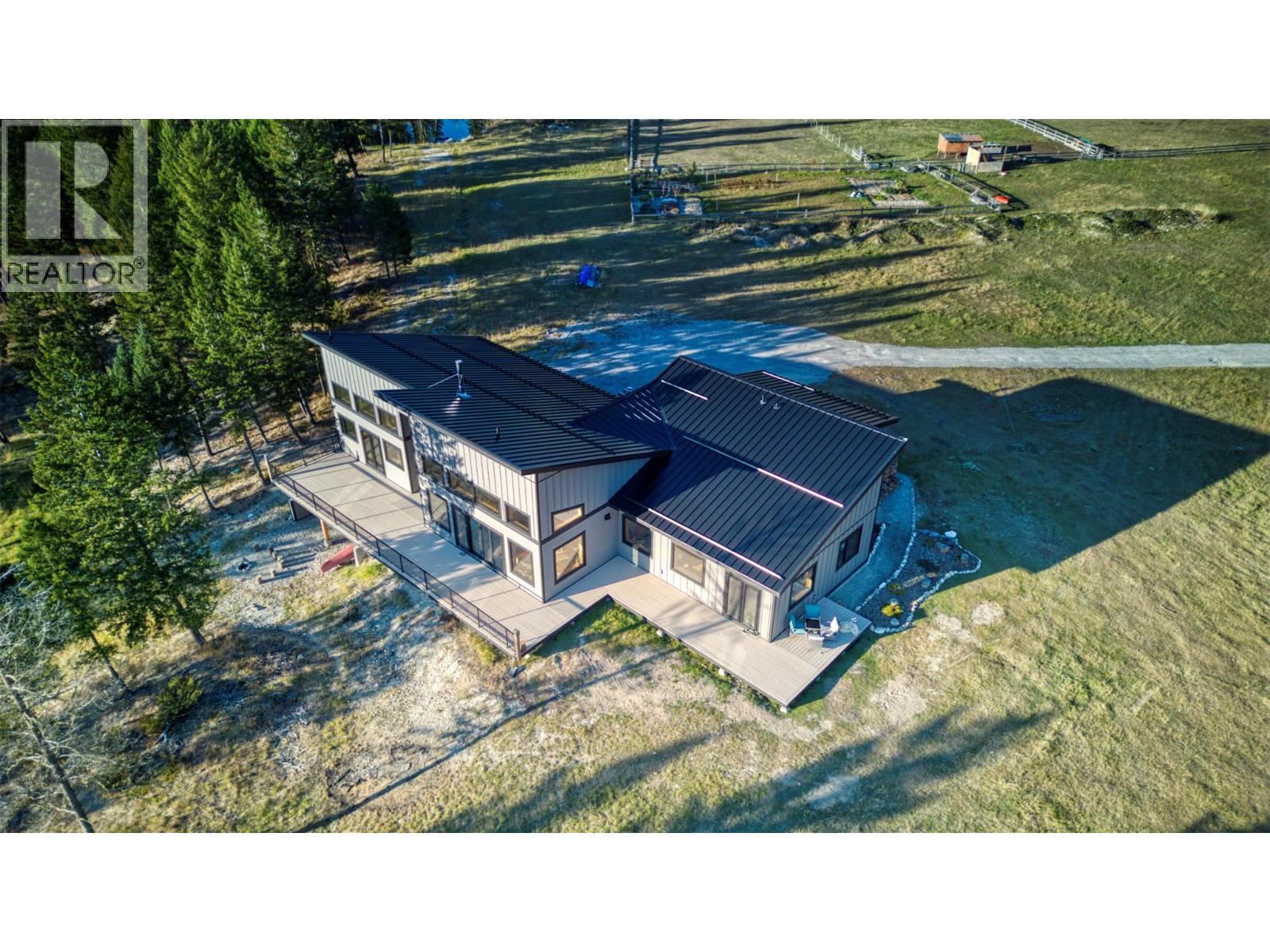 6211 Bugaboo Drive, Radium Hot Springs, British Columbia  V0A 1E0 - Photo 31 - 10403390