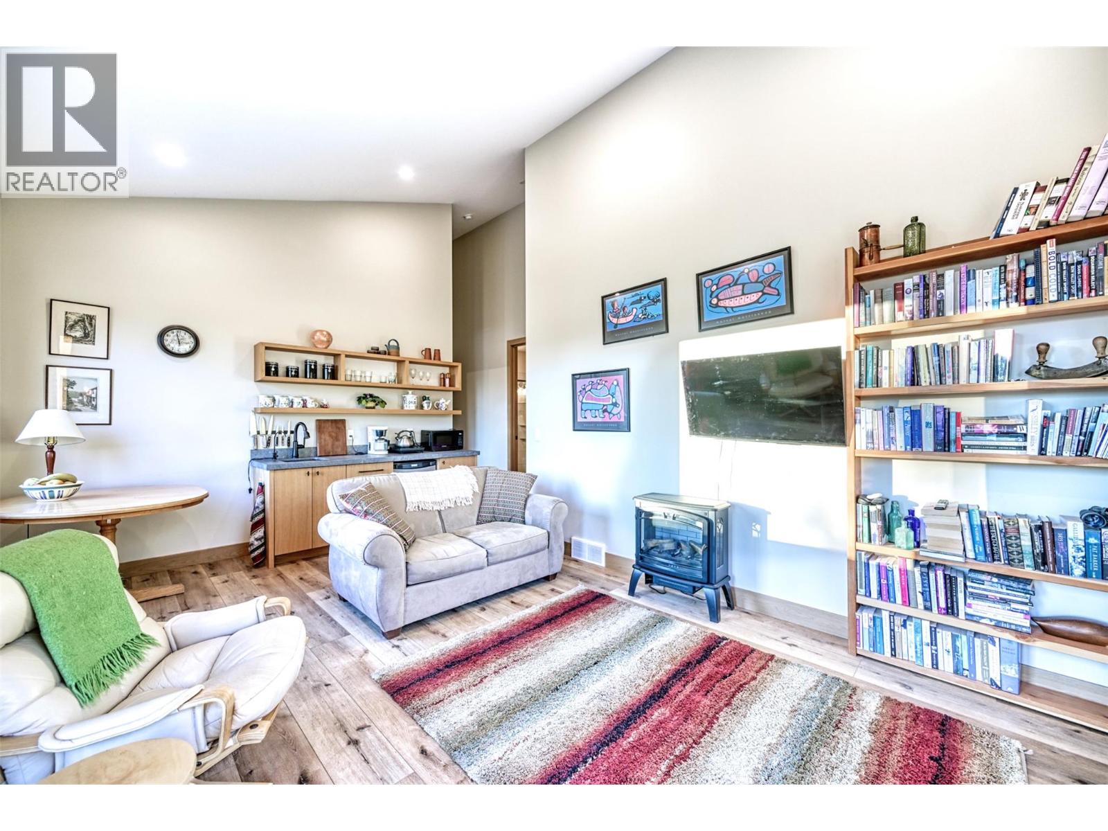 6211 Bugaboo Drive, Radium Hot Springs, British Columbia  V0A 1E0 - Photo 34 - 10403390
