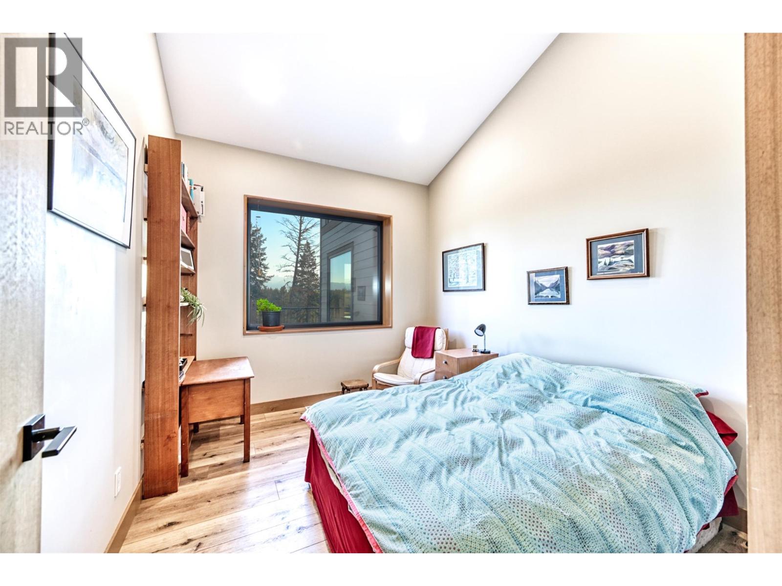 6211 Bugaboo Drive, Radium Hot Springs, British Columbia  V0A 1E0 - Photo 37 - 10403390