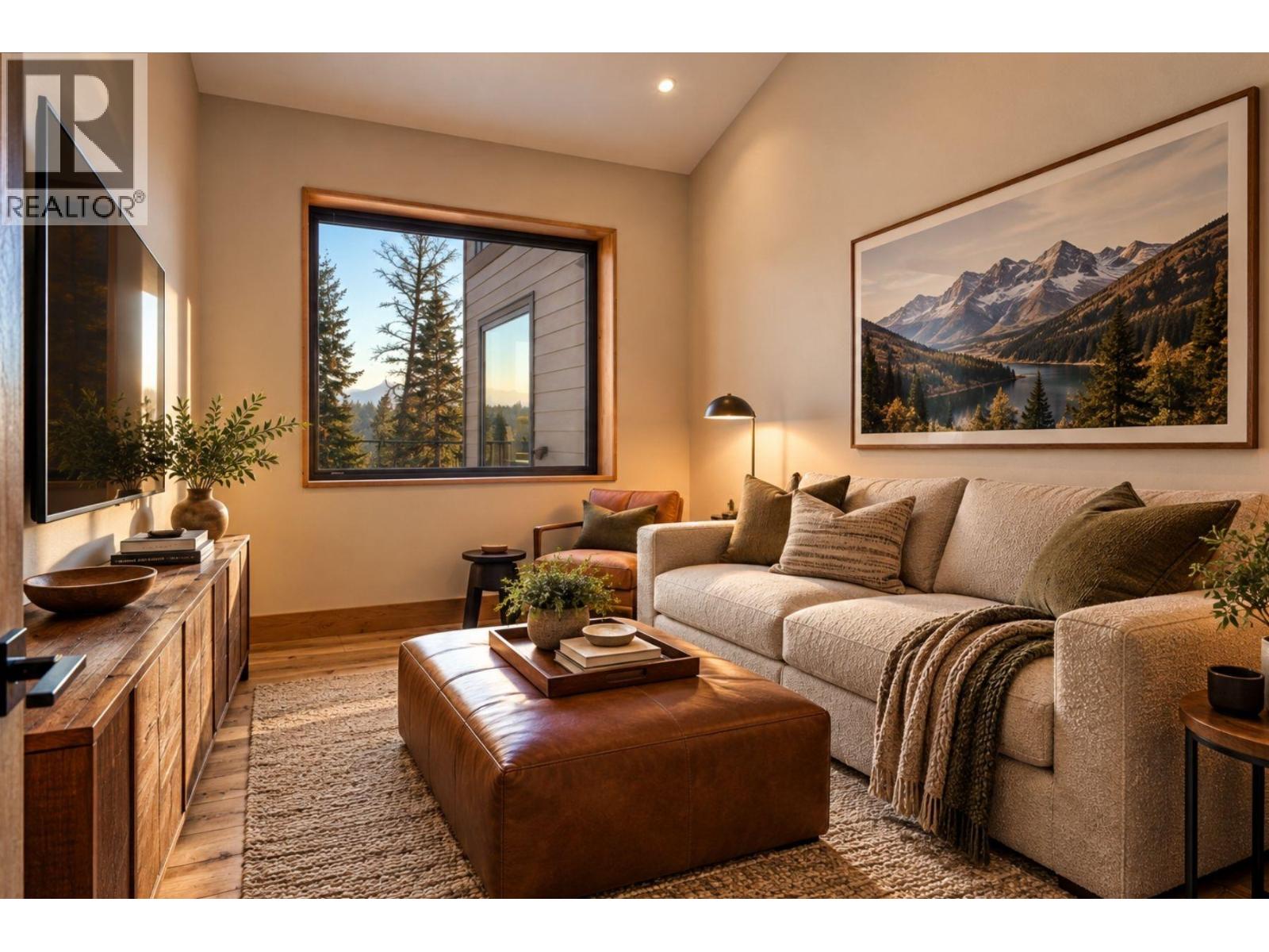 6211 Bugaboo Drive, Radium Hot Springs, British Columbia  V0A 1E0 - Photo 38 - 10403390