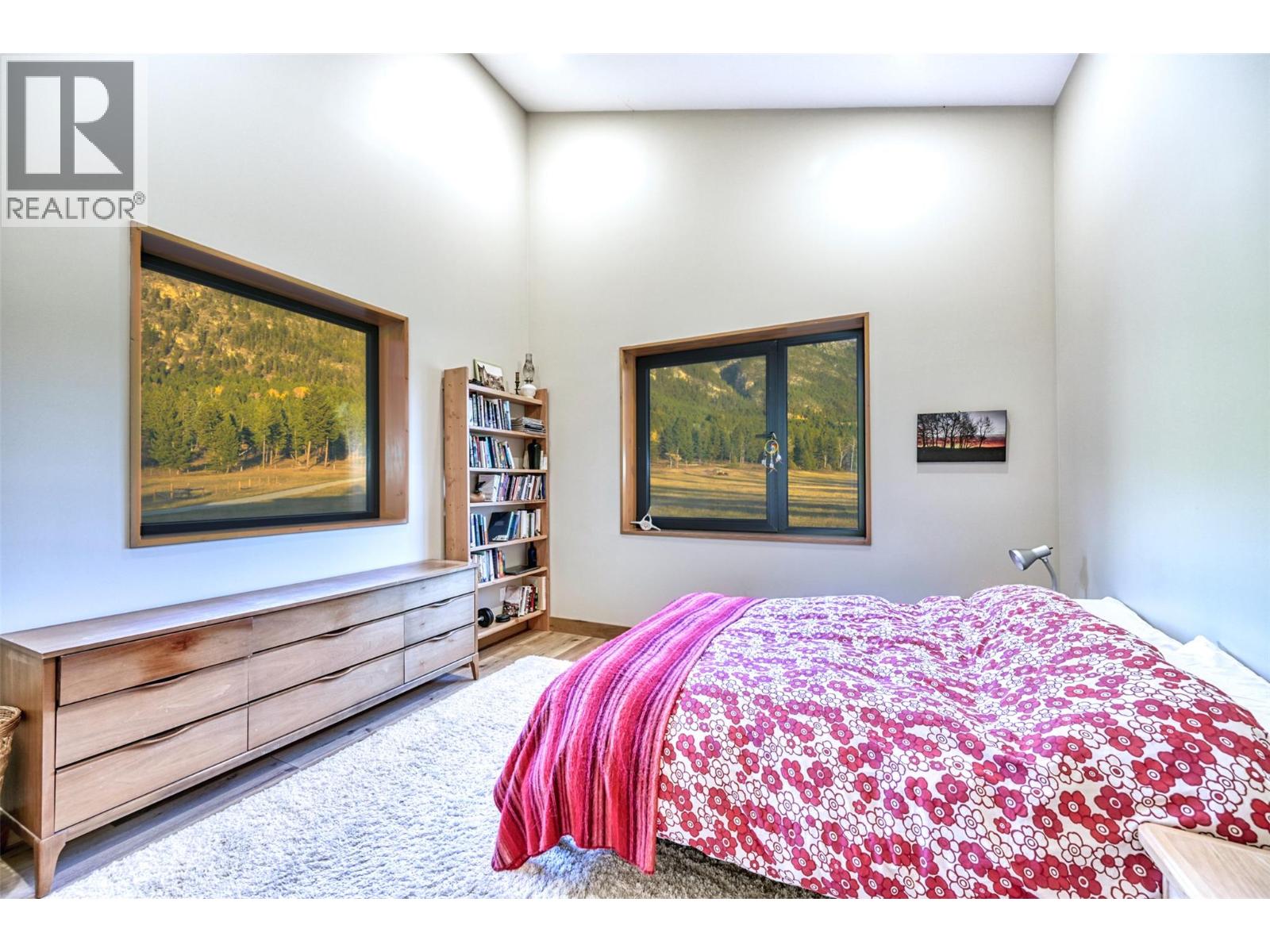 6211 Bugaboo Drive, Radium Hot Springs, British Columbia  V0A 1E0 - Photo 39 - 10403390