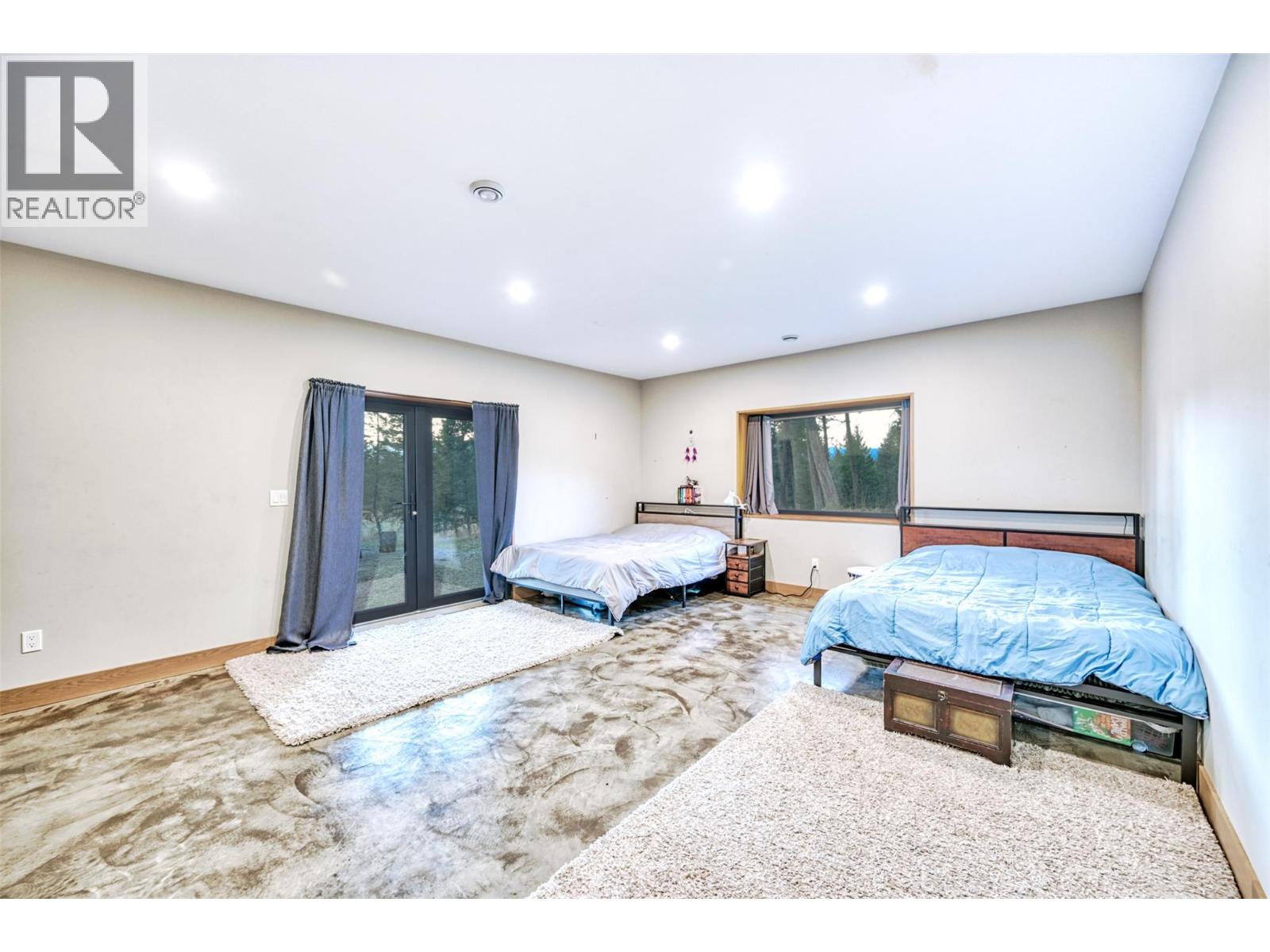 6211 Bugaboo Drive, Radium Hot Springs, British Columbia  V0A 1E0 - Photo 44 - 10403390
