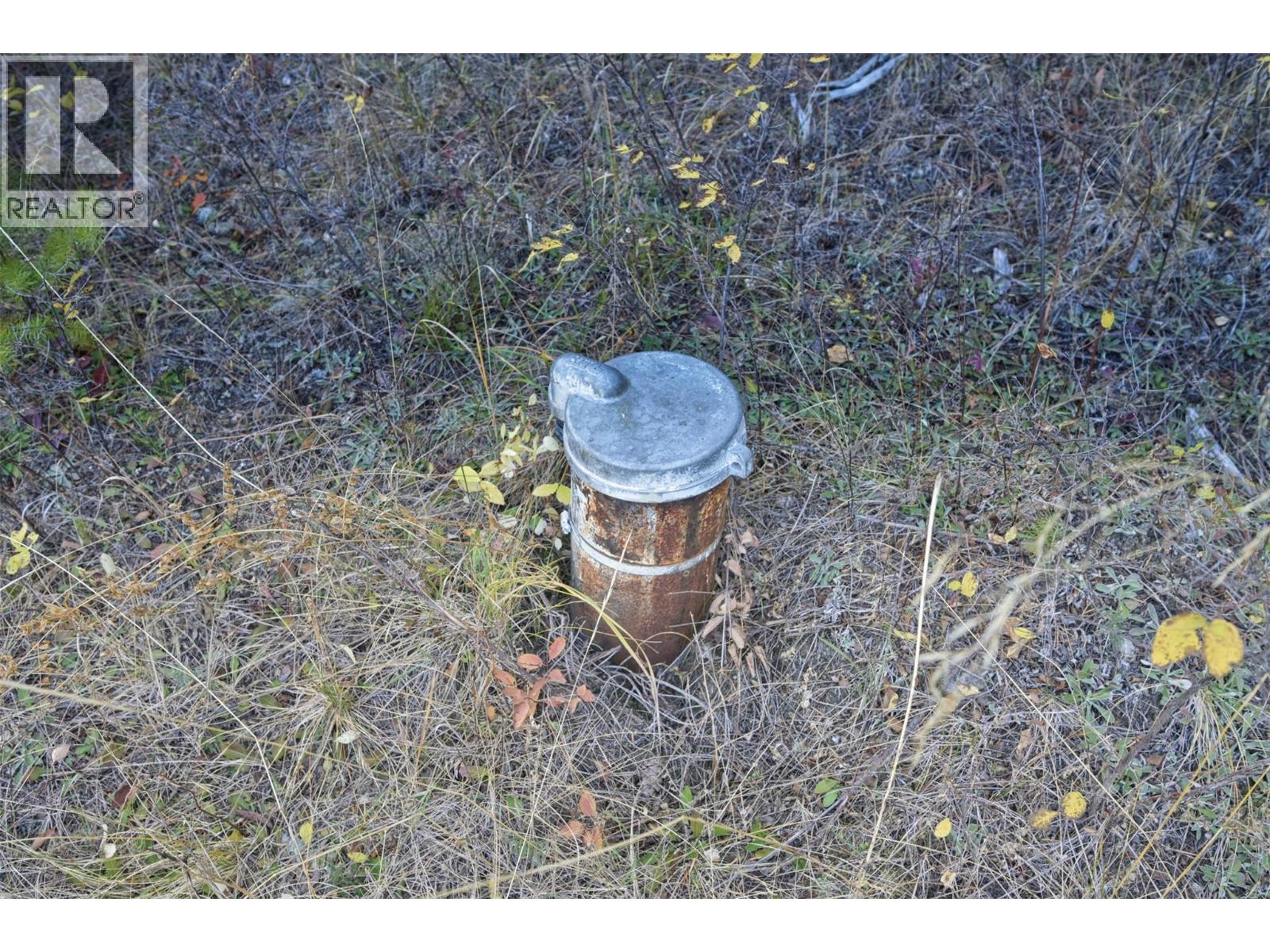 6211 Bugaboo Drive, Radium Hot Springs, British Columbia  V0A 1E0 - Photo 46 - 10403390