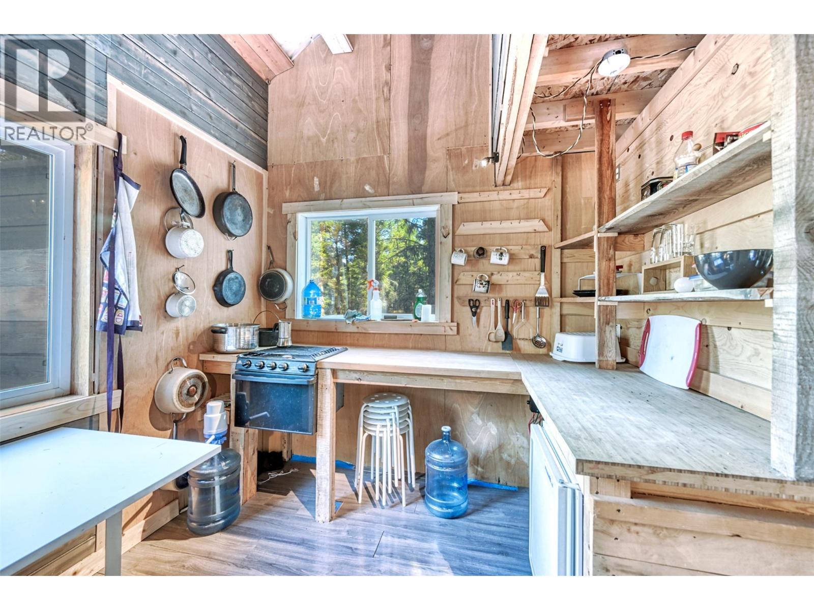 6211 Bugaboo Drive, Radium Hot Springs, British Columbia  V0A 1E0 - Photo 49 - 10403390