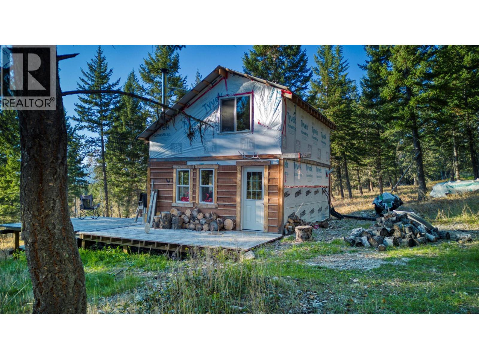 6211 Bugaboo Drive, Radium Hot Springs, British Columbia  V0A 1E0 - Photo 50 - 10403390