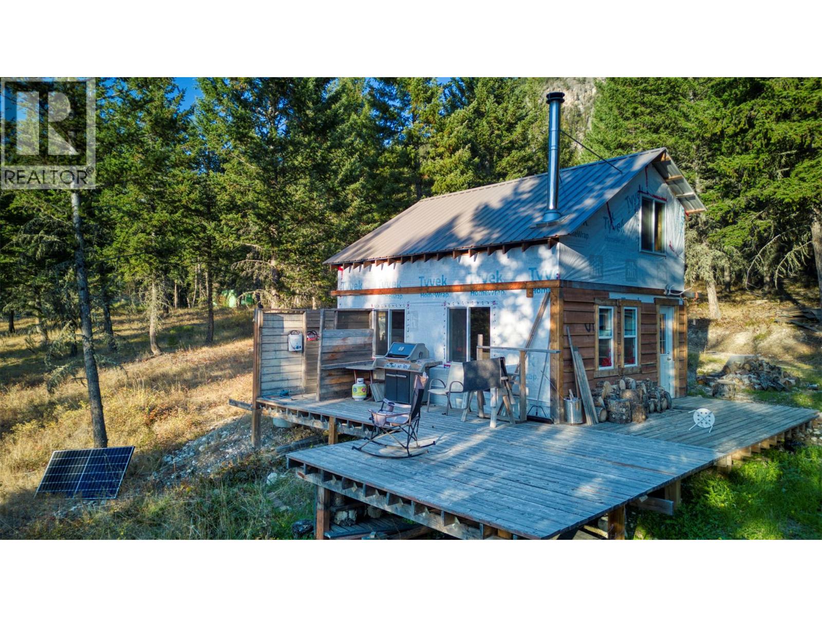 6211 Bugaboo Drive, Radium Hot Springs, British Columbia  V0A 1E0 - Photo 51 - 10403390