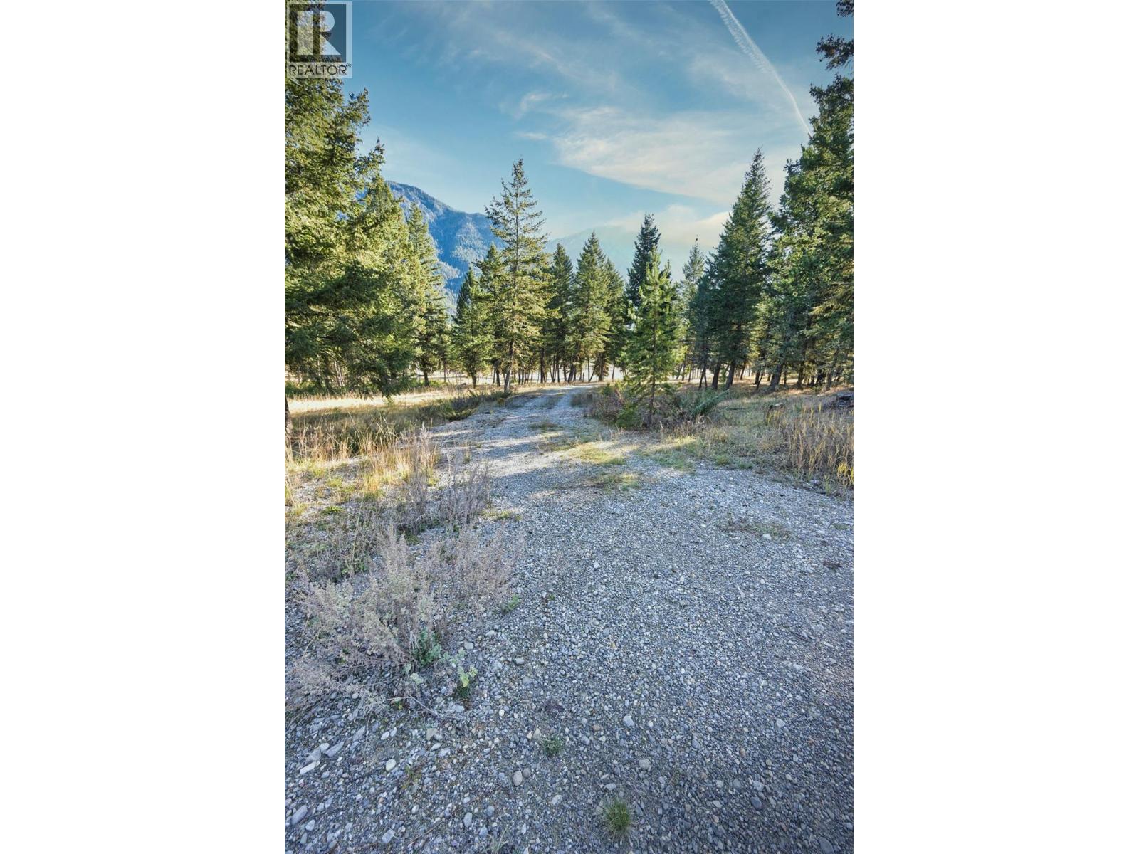 6211 Bugaboo Drive, Radium Hot Springs, British Columbia  V0A 1E0 - Photo 52 - 10403390