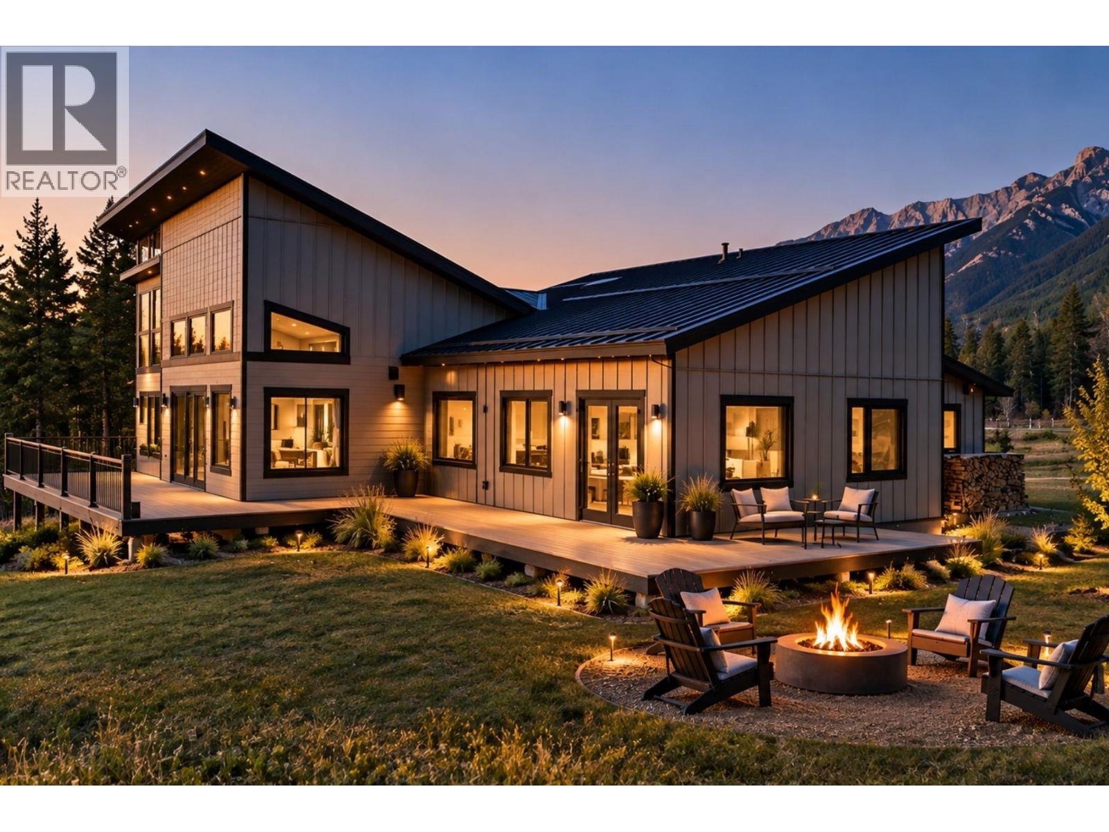 6211 Bugaboo Drive, Radium Hot Springs, British Columbia  V0A 1E0 - Photo 53 - 10403390