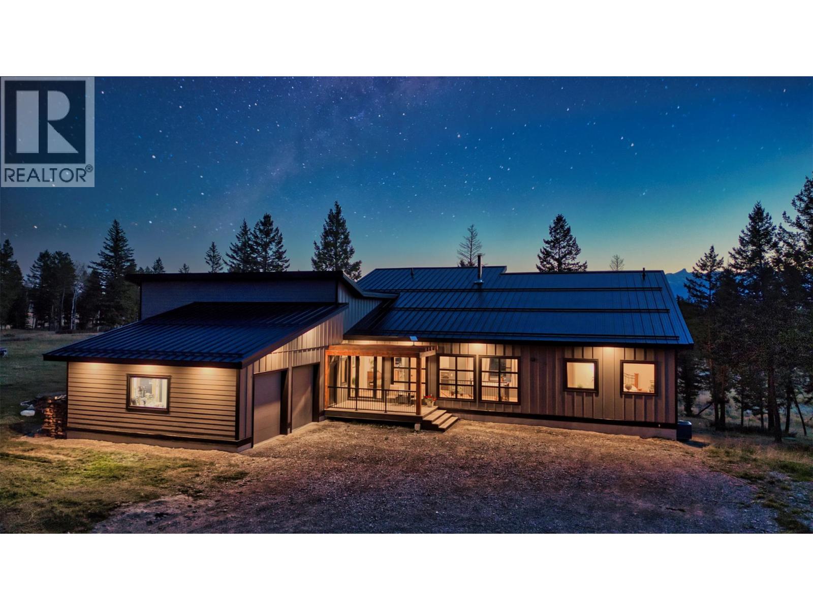 6211 Bugaboo Drive, Radium Hot Springs, British Columbia  V0A 1E0 - Photo 54 - 10403390