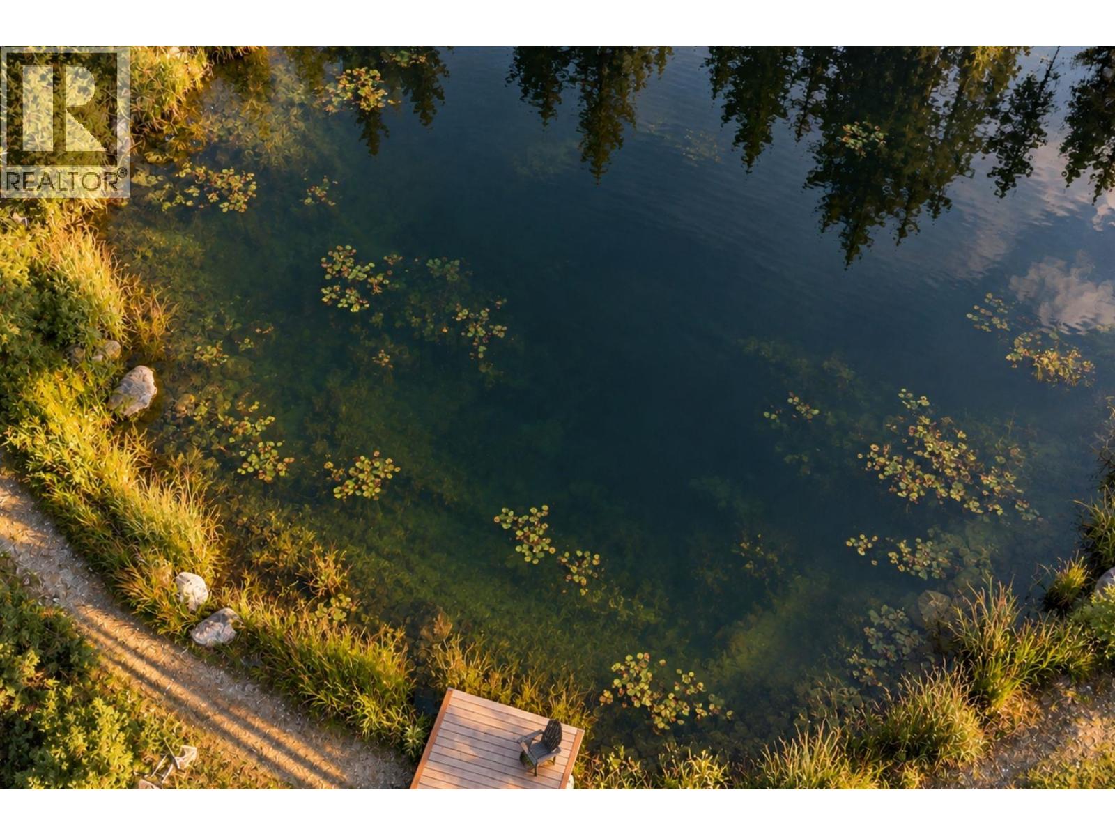 6211 Bugaboo Drive, Radium Hot Springs, British Columbia  V0A 1E0 - Photo 55 - 10403390