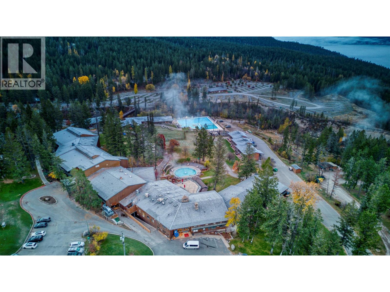 6211 Bugaboo Drive, Radium Hot Springs, British Columbia  V0A 1E0 - Photo 56 - 10403390