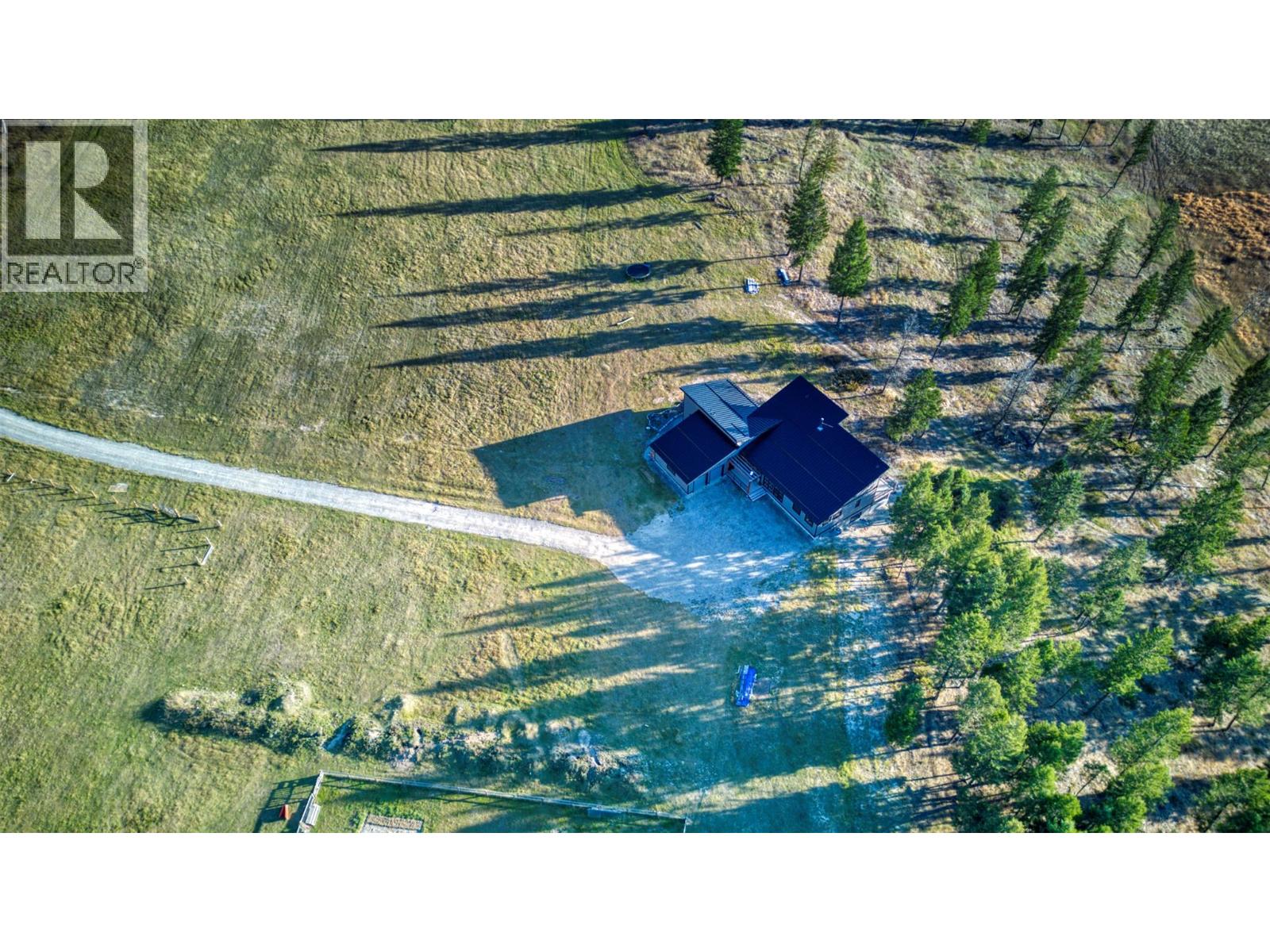 6211 Bugaboo Drive, Radium Hot Springs, British Columbia  V0A 1E0 - Photo 8 - 10403390