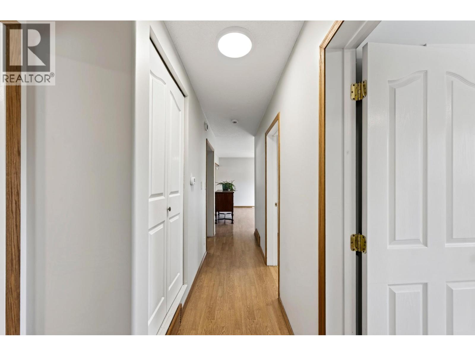 917 10th Street S, Golden, British Columbia  V0A 1H0 - Photo 17 - 10404746